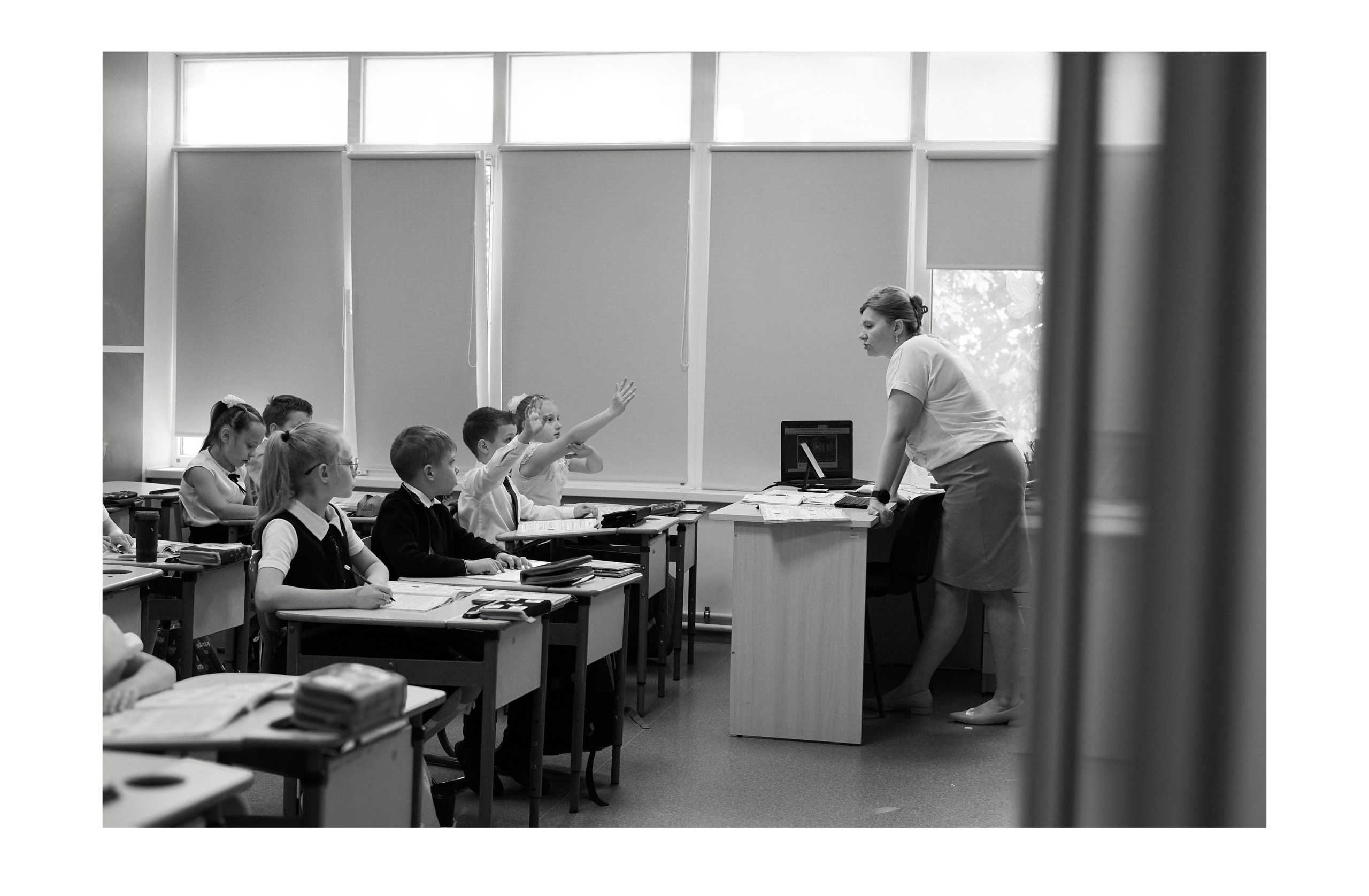 ШКОЛЬНЫЙ РЕПОРТАЖ. Ростов-на-Дону. Семейный, школьный и репортажный фотограф Даша Жогло