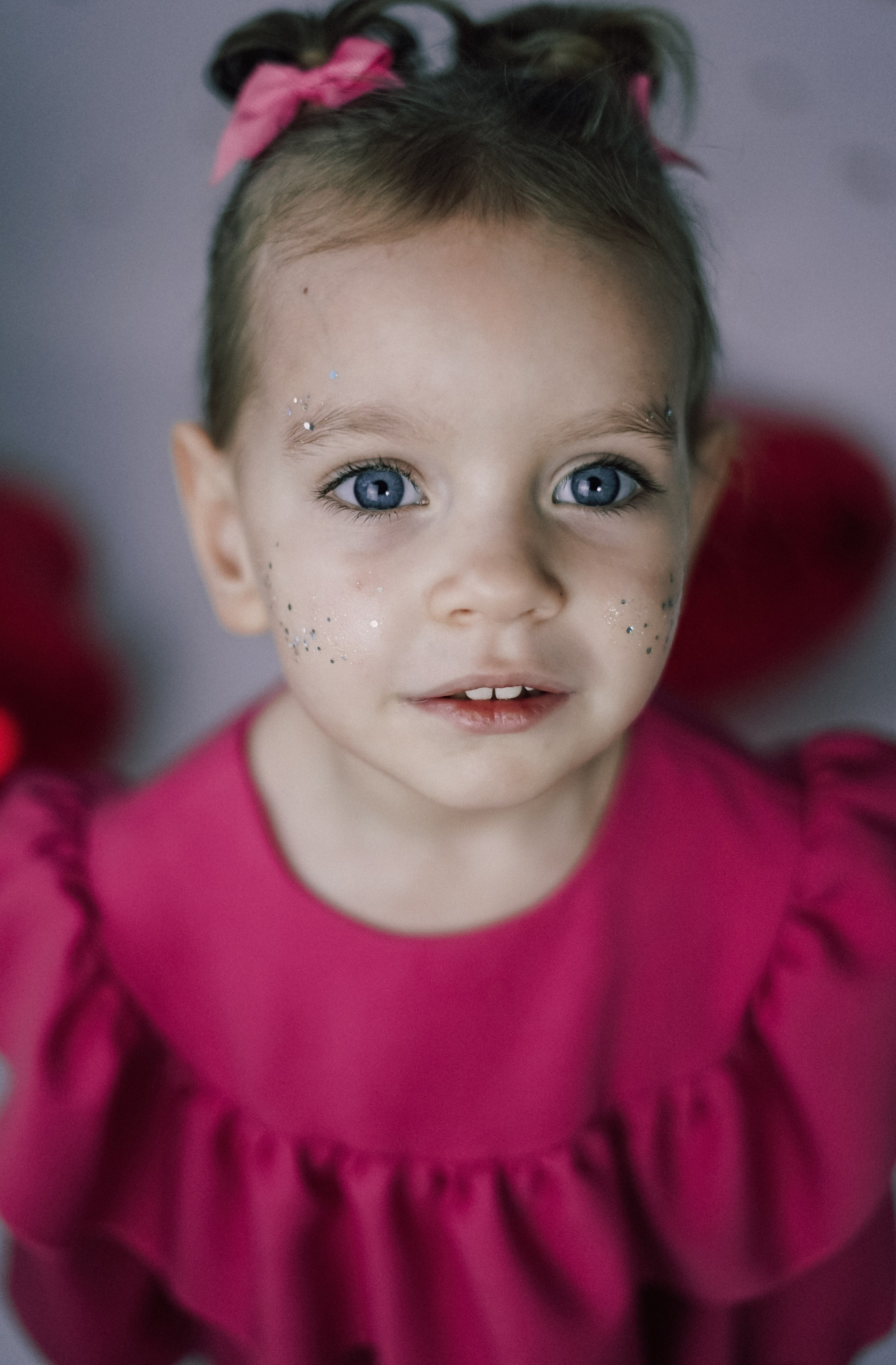 ФОТОПРОЕКТ «День матери». Портретный и семейный фотограф в Мариуполе, РФ. Даша Жогло