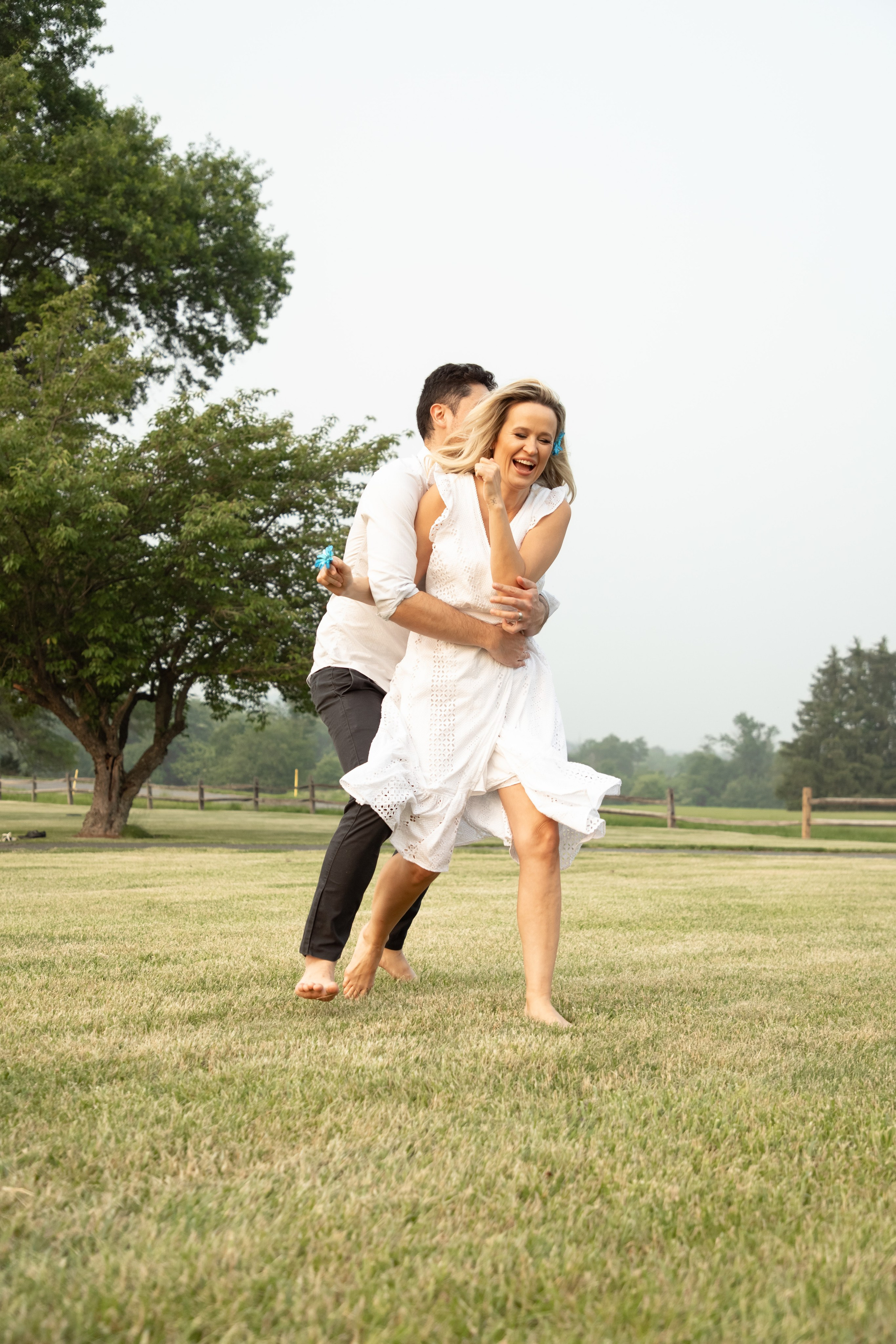 Love Story. Family photographer in Eastern Pennsylvania, Inna Nairn