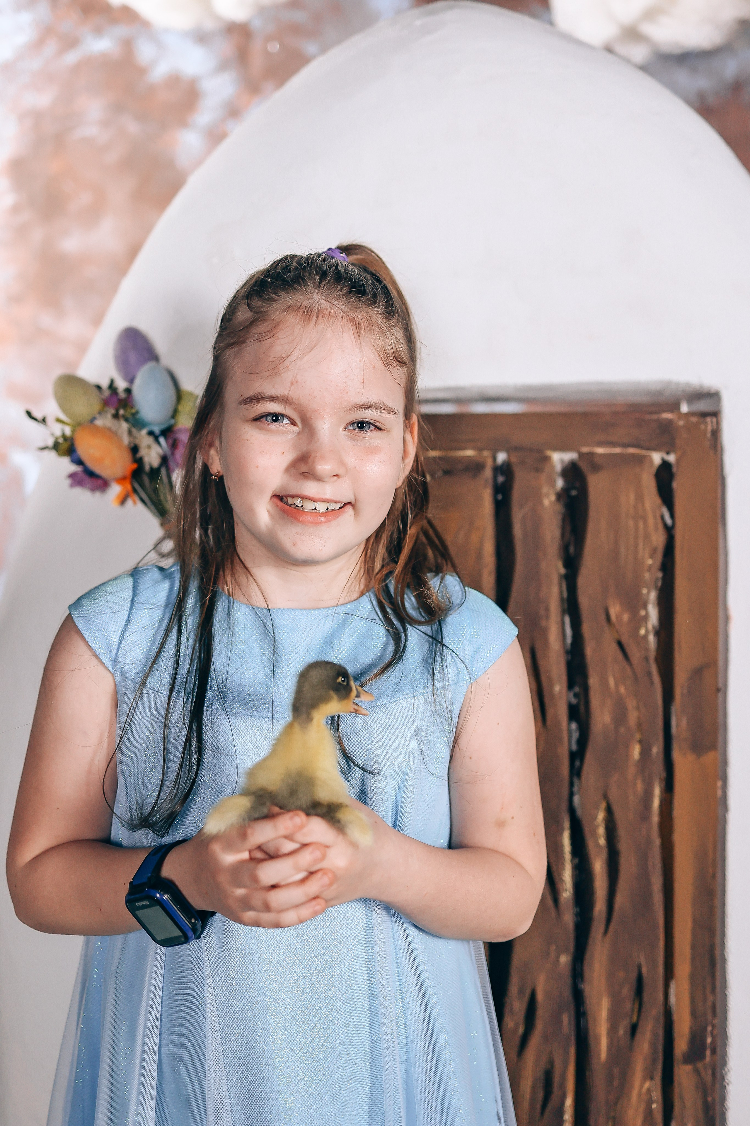 ПАСХА. Фотограф Алена Малинина в Санкт-Петербурге Пушкин Питер СПб Семейные и детские фотосессии