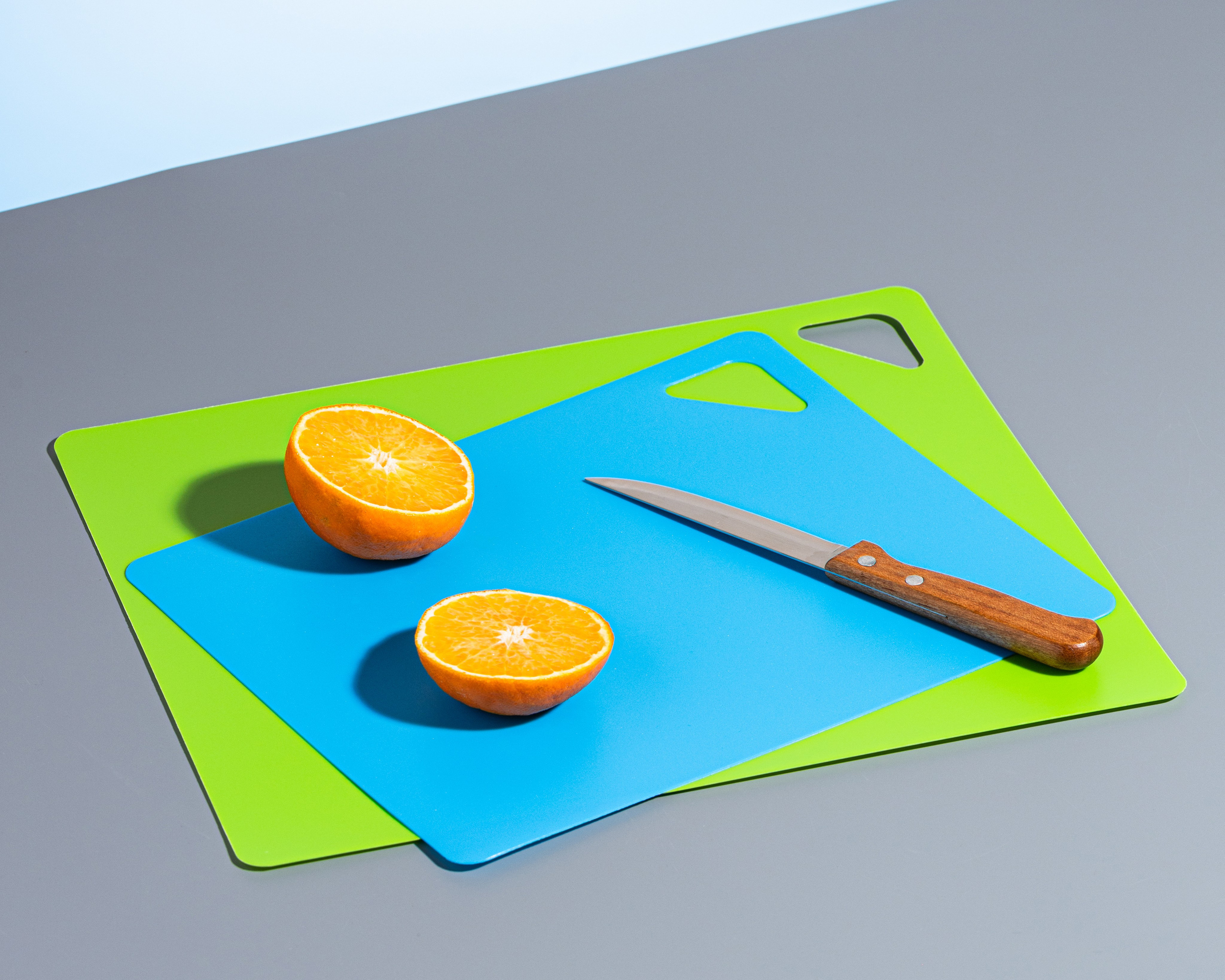 ПОСУДА. Полина Гришина предметный фотограф, Москва. Полина Гришина предметный фотограф, Москва