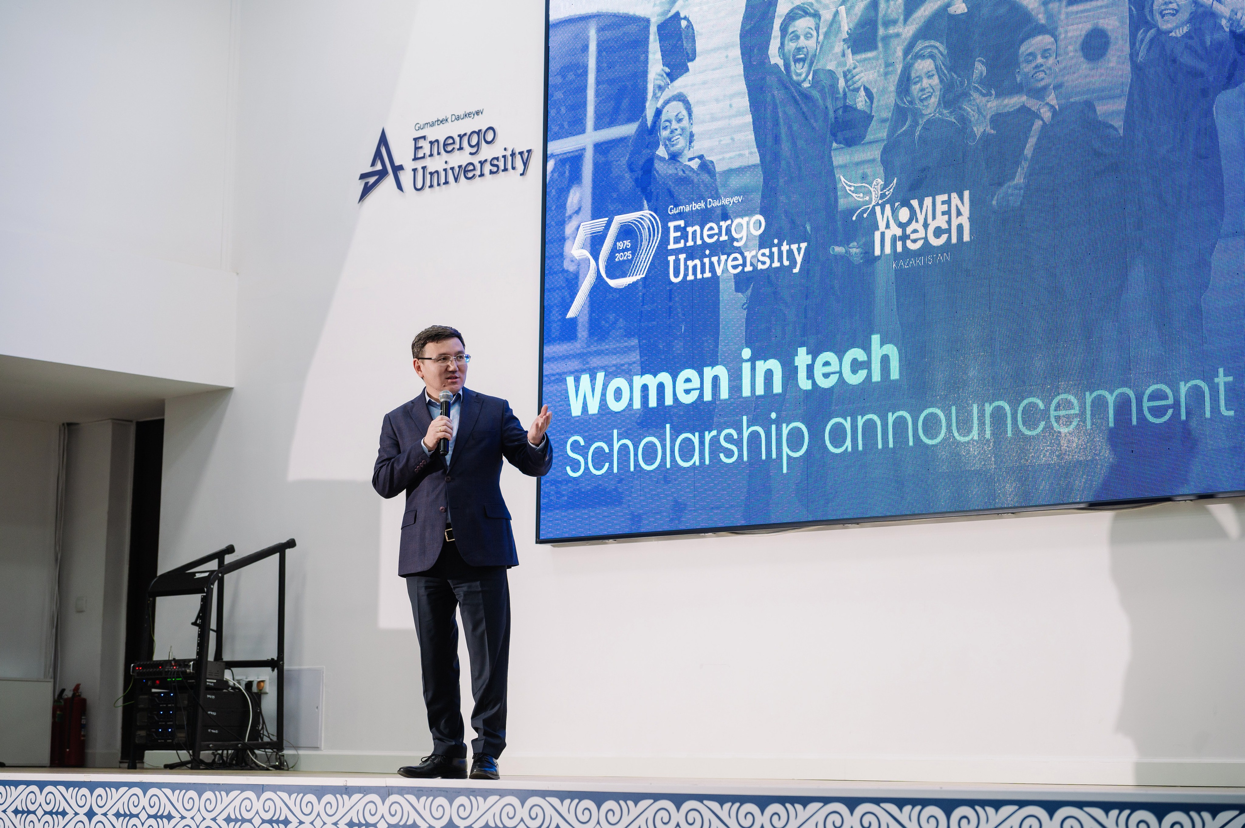 Репортаж, мероприятия. Фотограф в Алматы Кизилов Кирилл