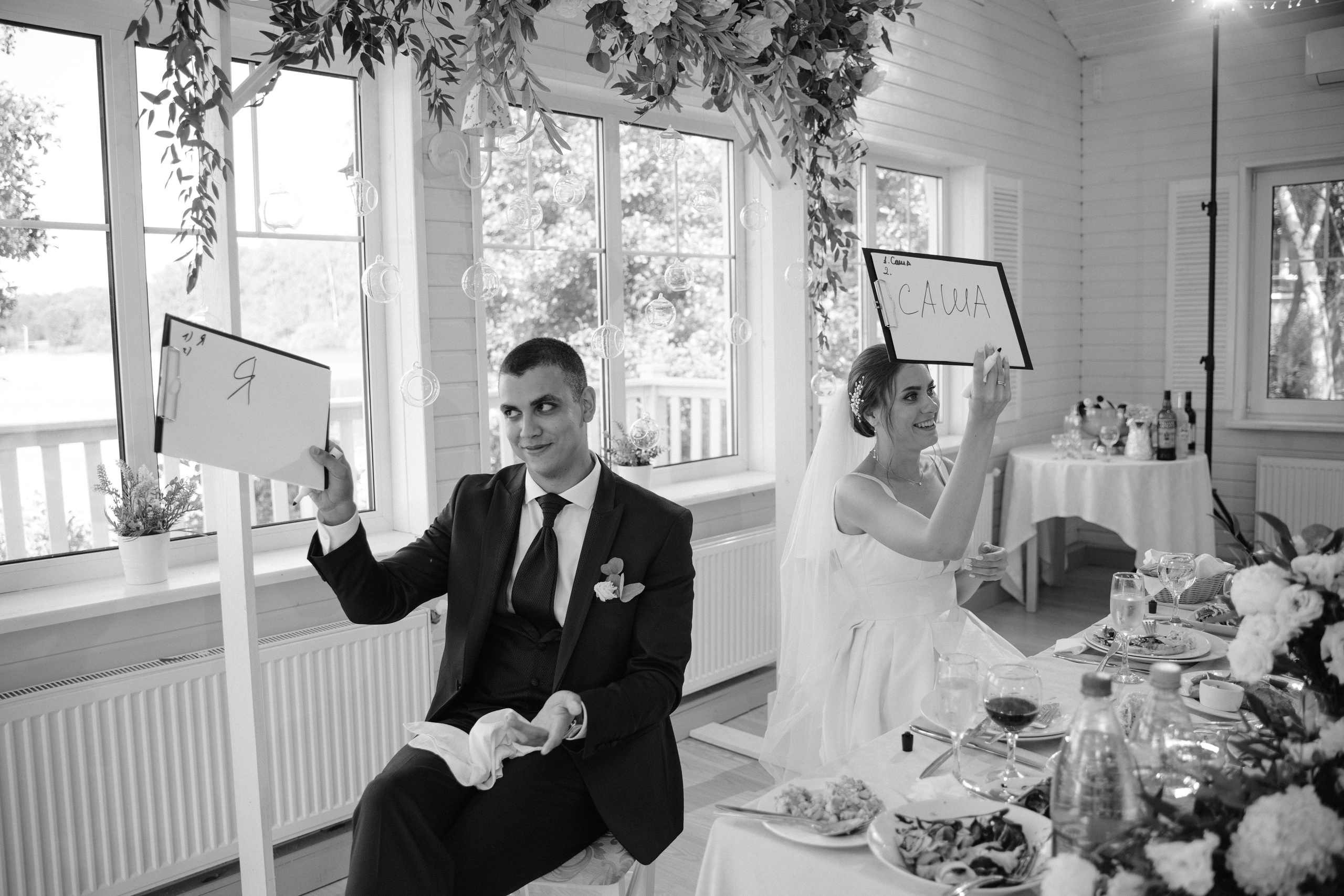 3. Свадебный фотограф — Наталья Фед СПб/Москва