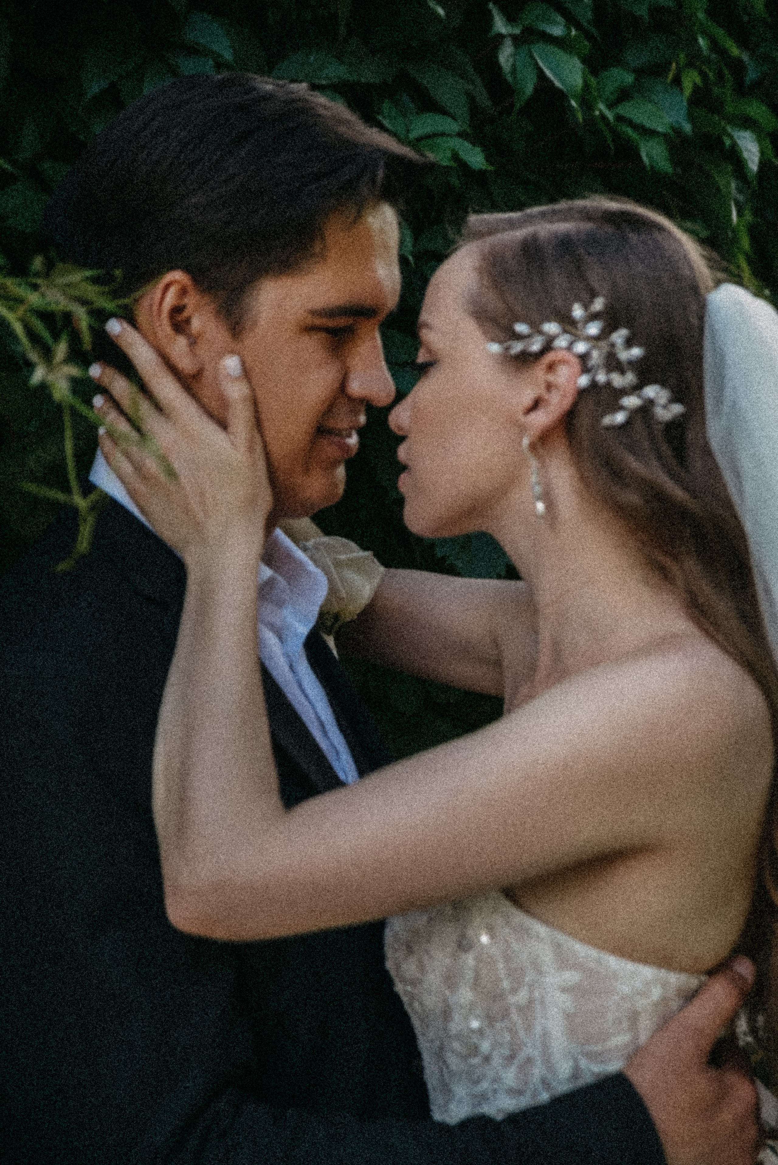 Наше с тобой любимое, время бесконечное. Ваш фотограф