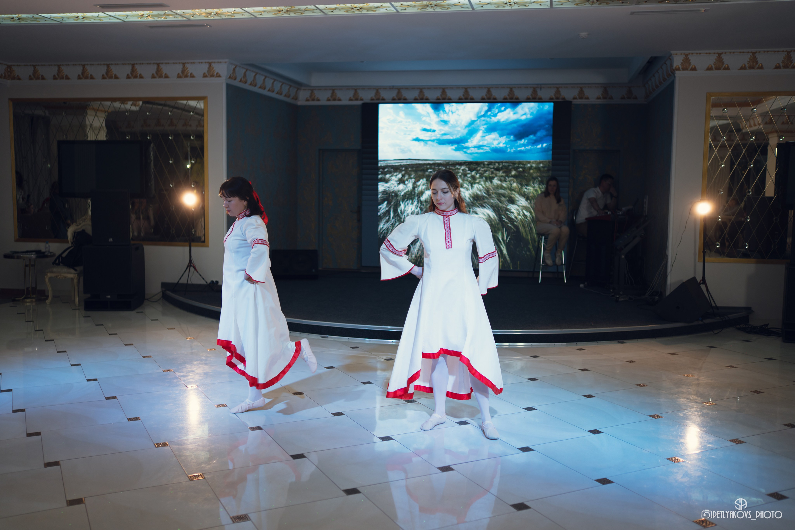 Отчётный концерт LEVITA. Фотограф, видеограф Пятигорск, Ставрополь, Ессентуки, Petlyakovs_photo