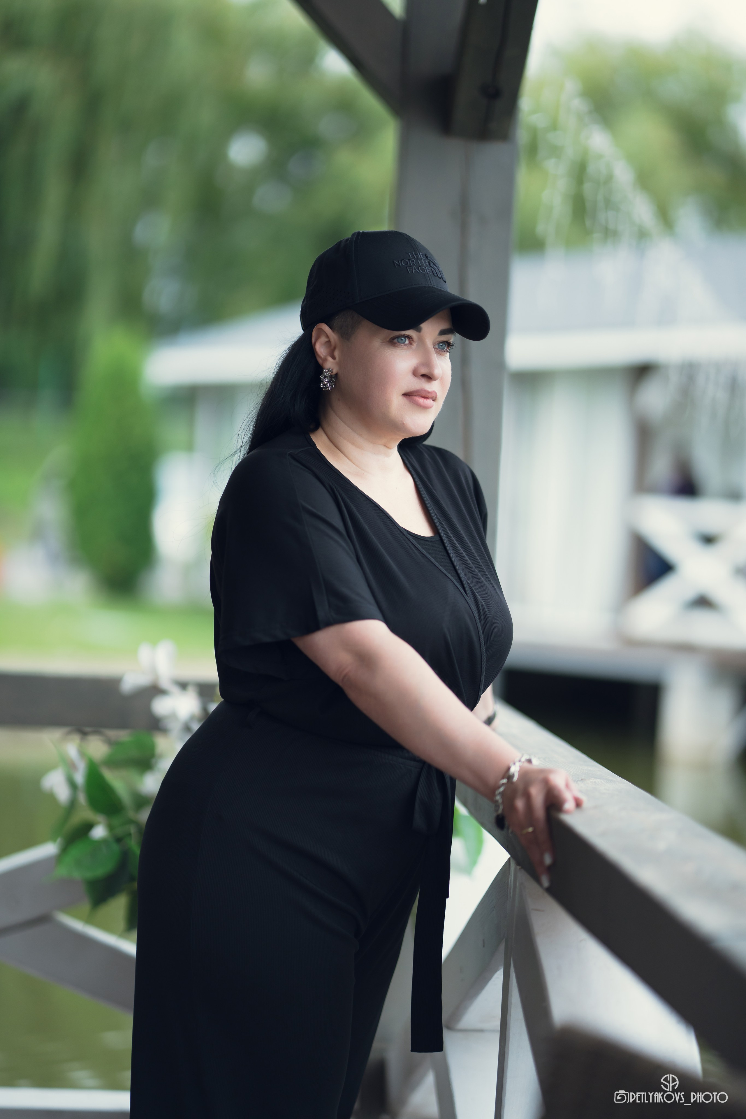 Корпоратив ОРТОТИС-ЮГ. Фотограф, видеограф Пятигорск, Ставрополь, Ессентуки, Petlyakovs_photo