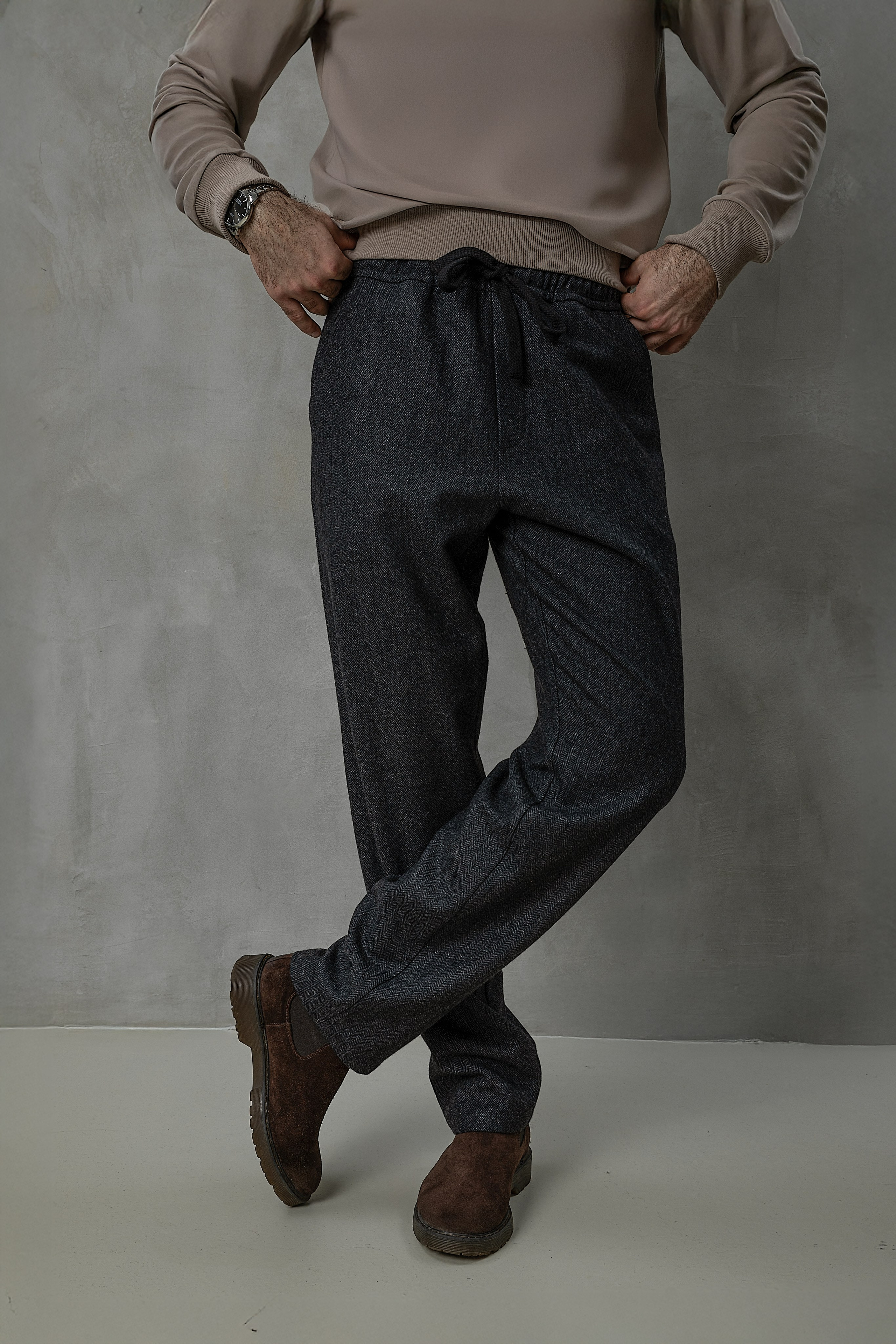 Каталожные съемки. Alexey Sentyurin, brands and business photographer in Moscow