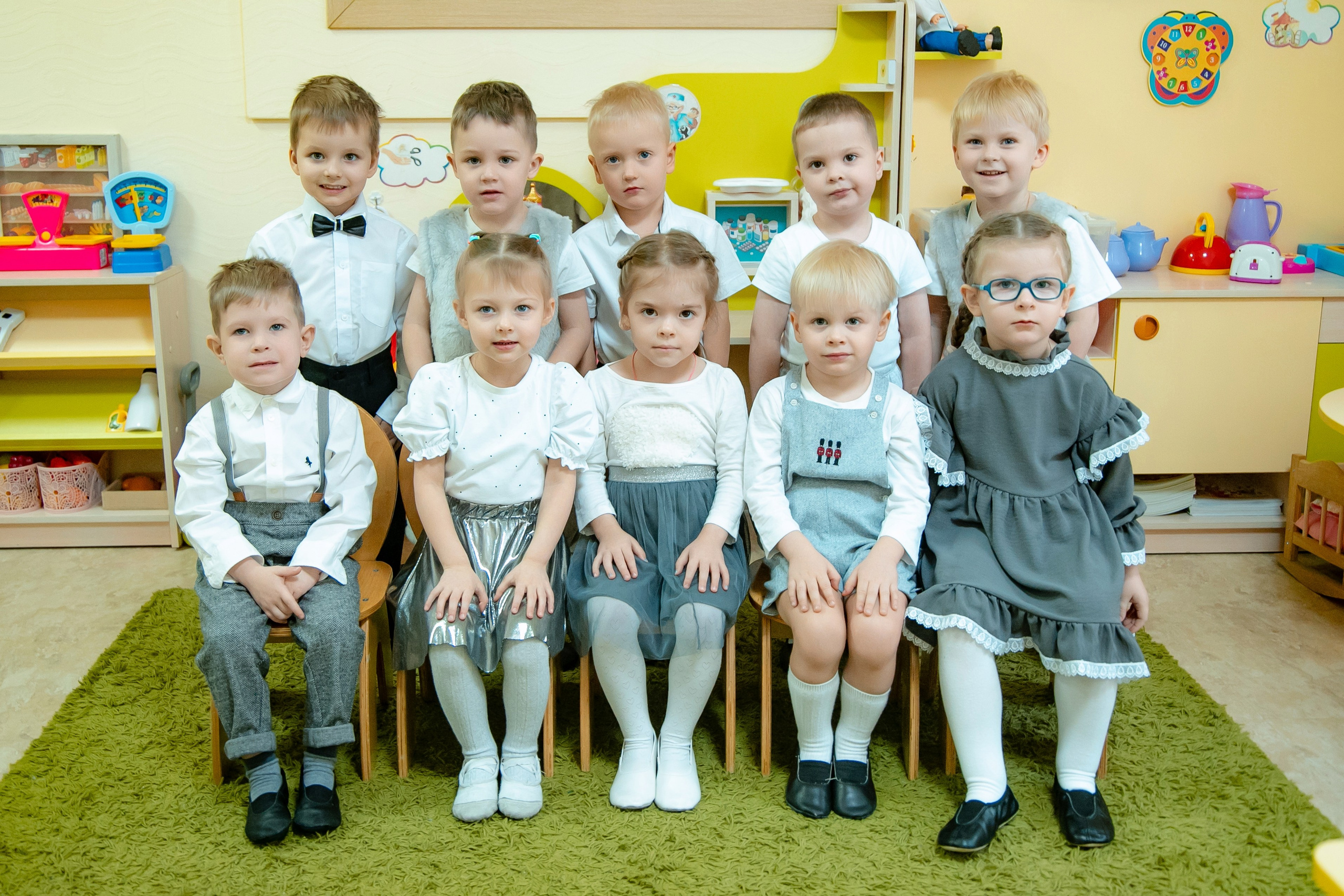 ФОТО И ВИДЕО В детском саду. Команда специалистов в мире фотографии и видео. Детский фотограф, семейный фотограф