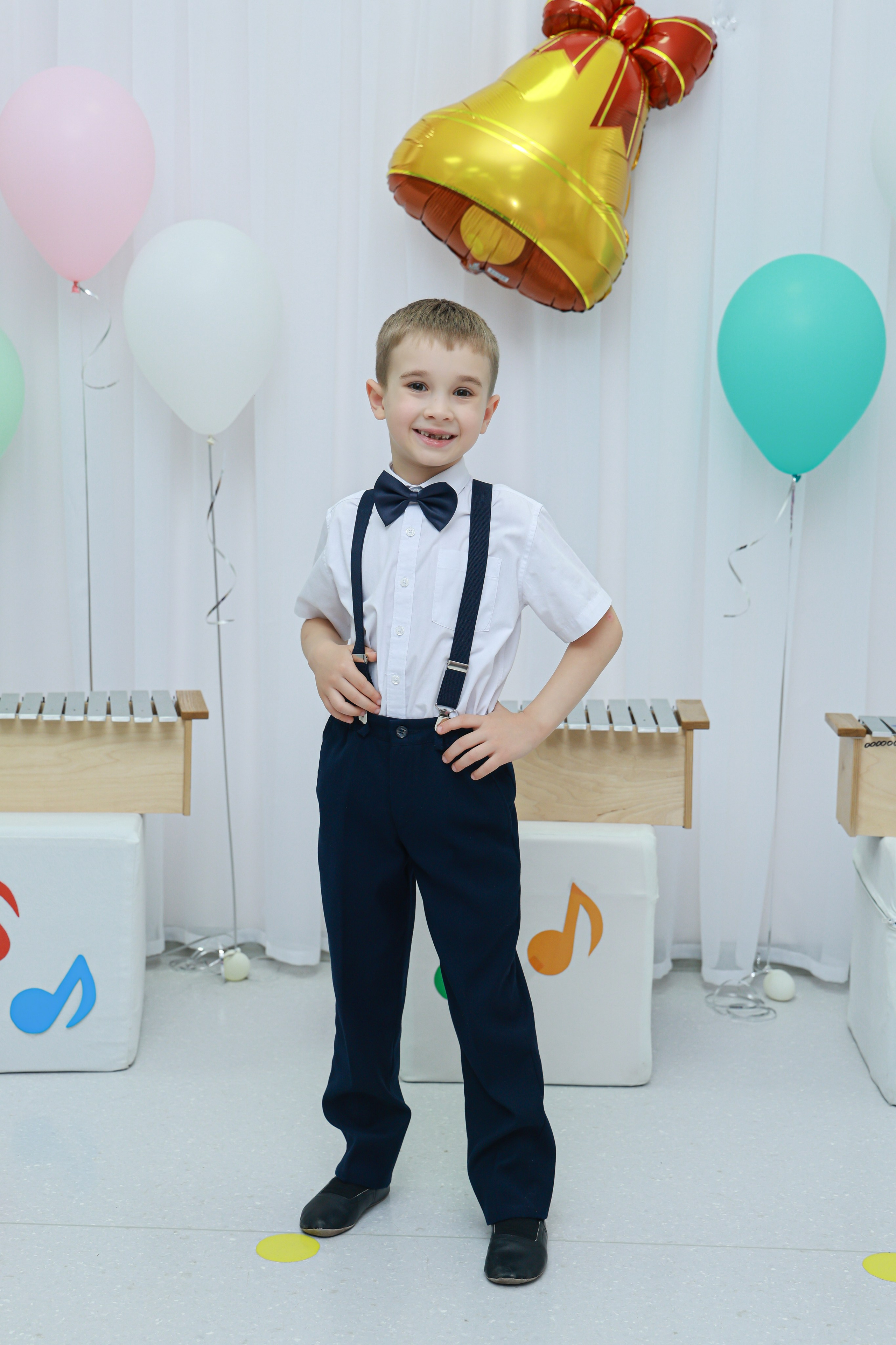 ФОТО И ВИДЕО В детском саду. Команда специалистов в мире фотографии и видео. Детский фотограф, семейный фотограф