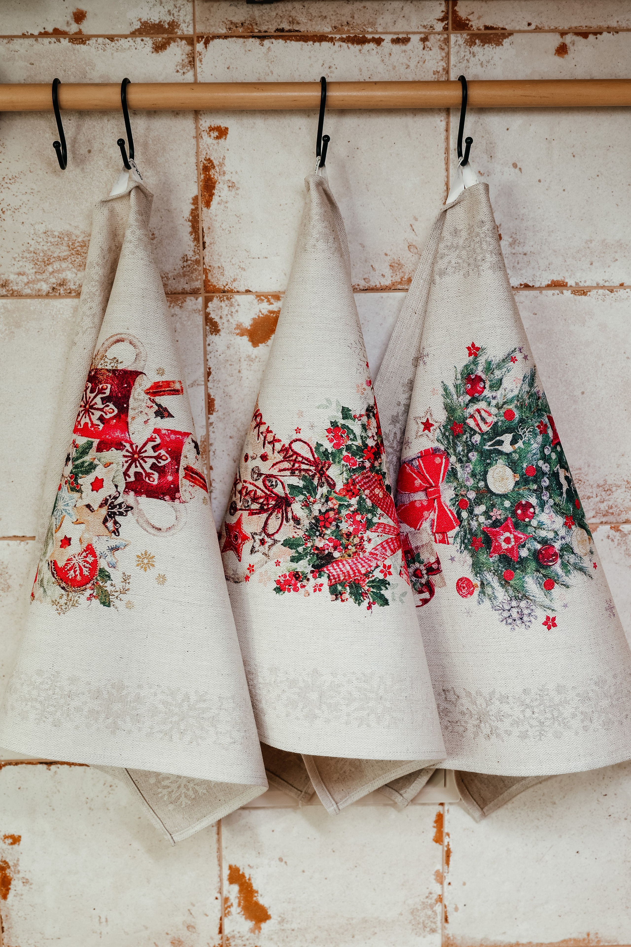 Съёмка для компаний (маркетплейс). Команда специалистов в мире фотографии и видео. Детский фотограф, семейный фотограф