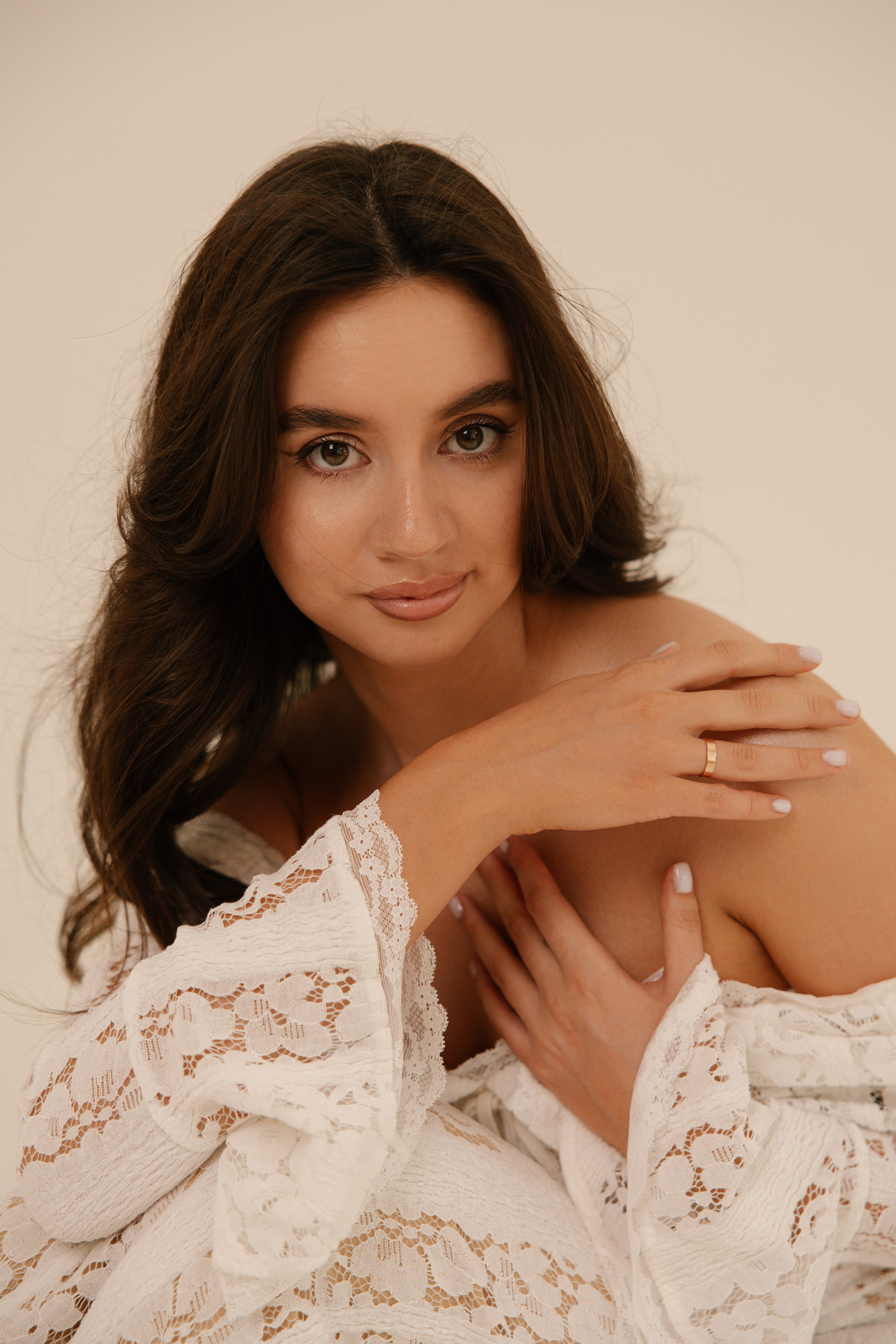 Арина. Фотограф Сотникова Вероника