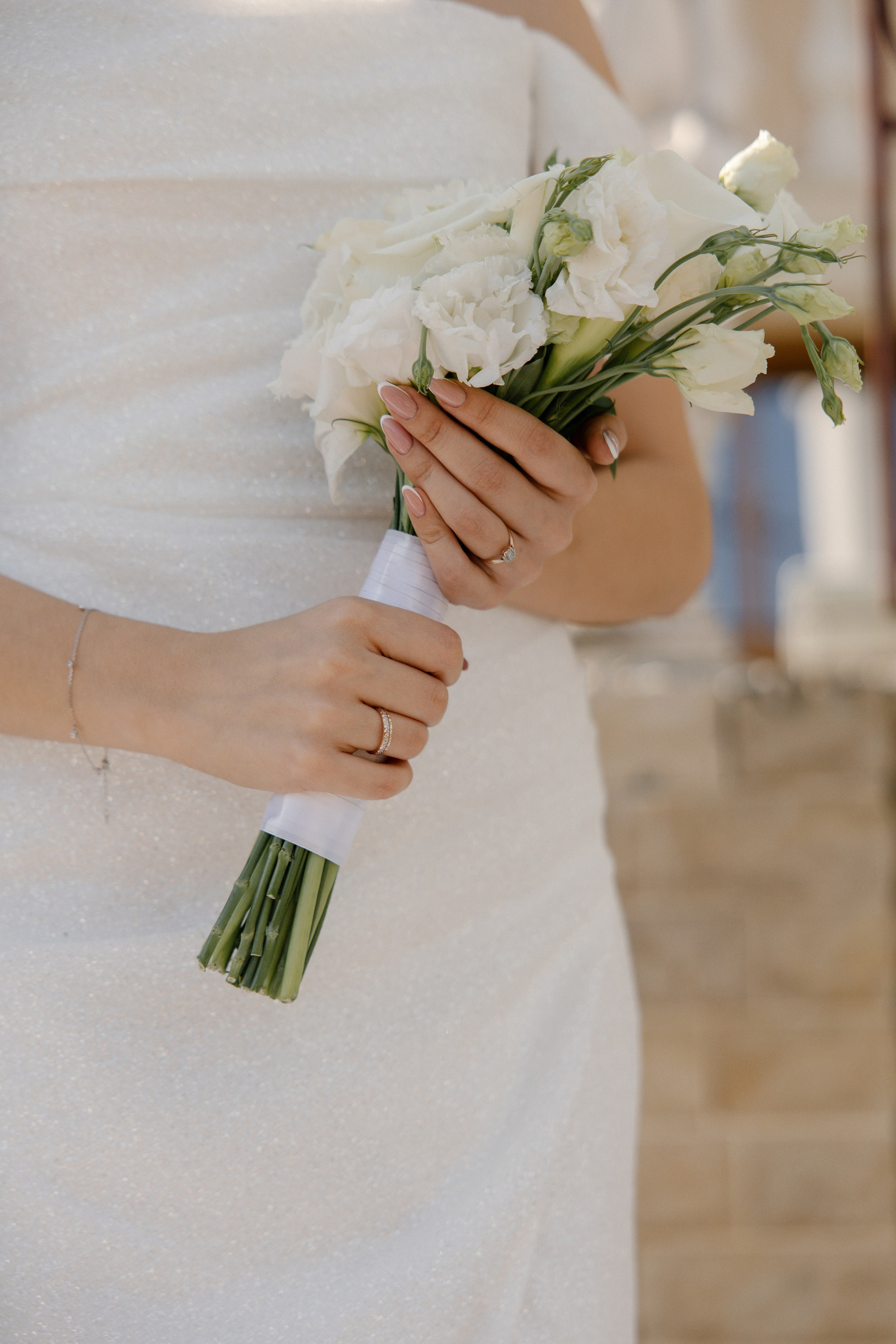 Евгения & Дмитрий. Фотограф Сотникова Вероника