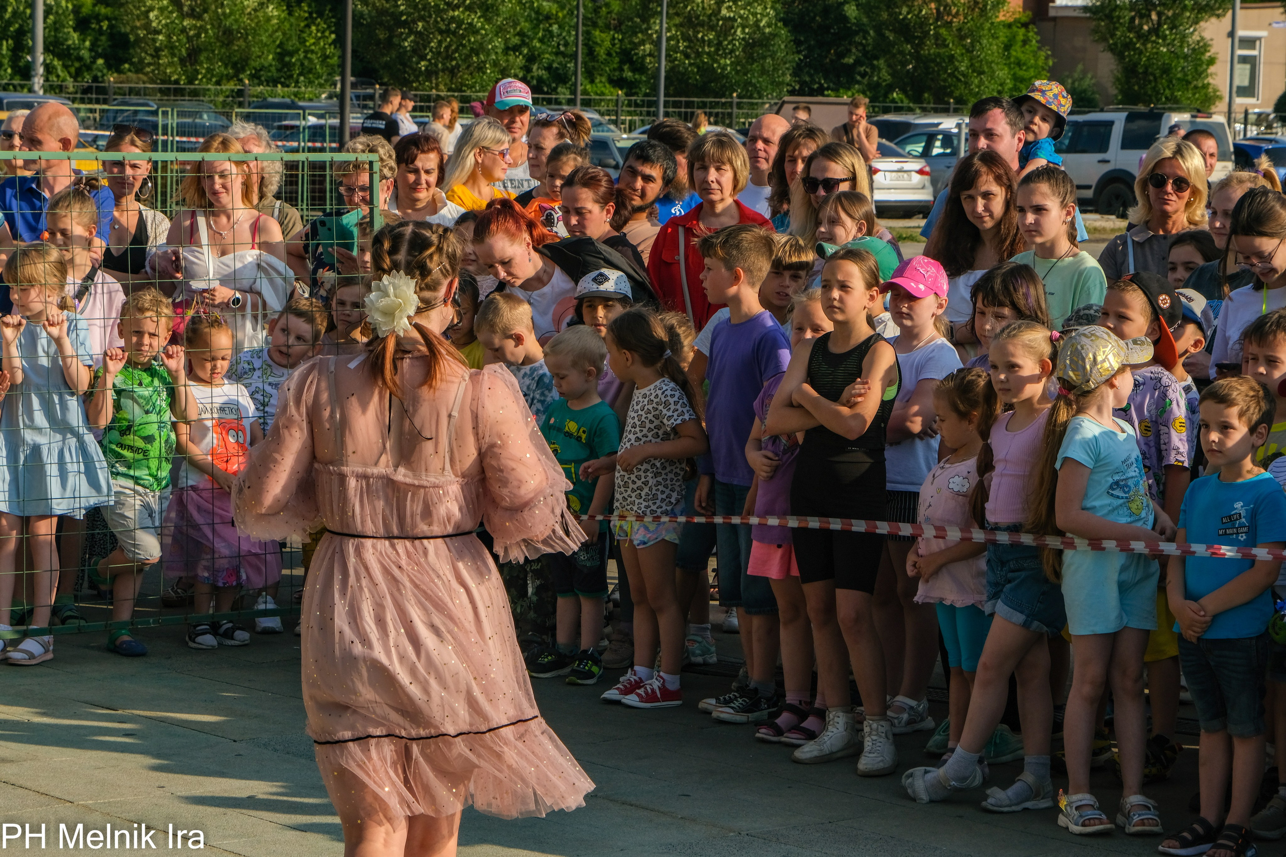 Корпоративы и другие события. Фотограф Мельник Ирина. Москва