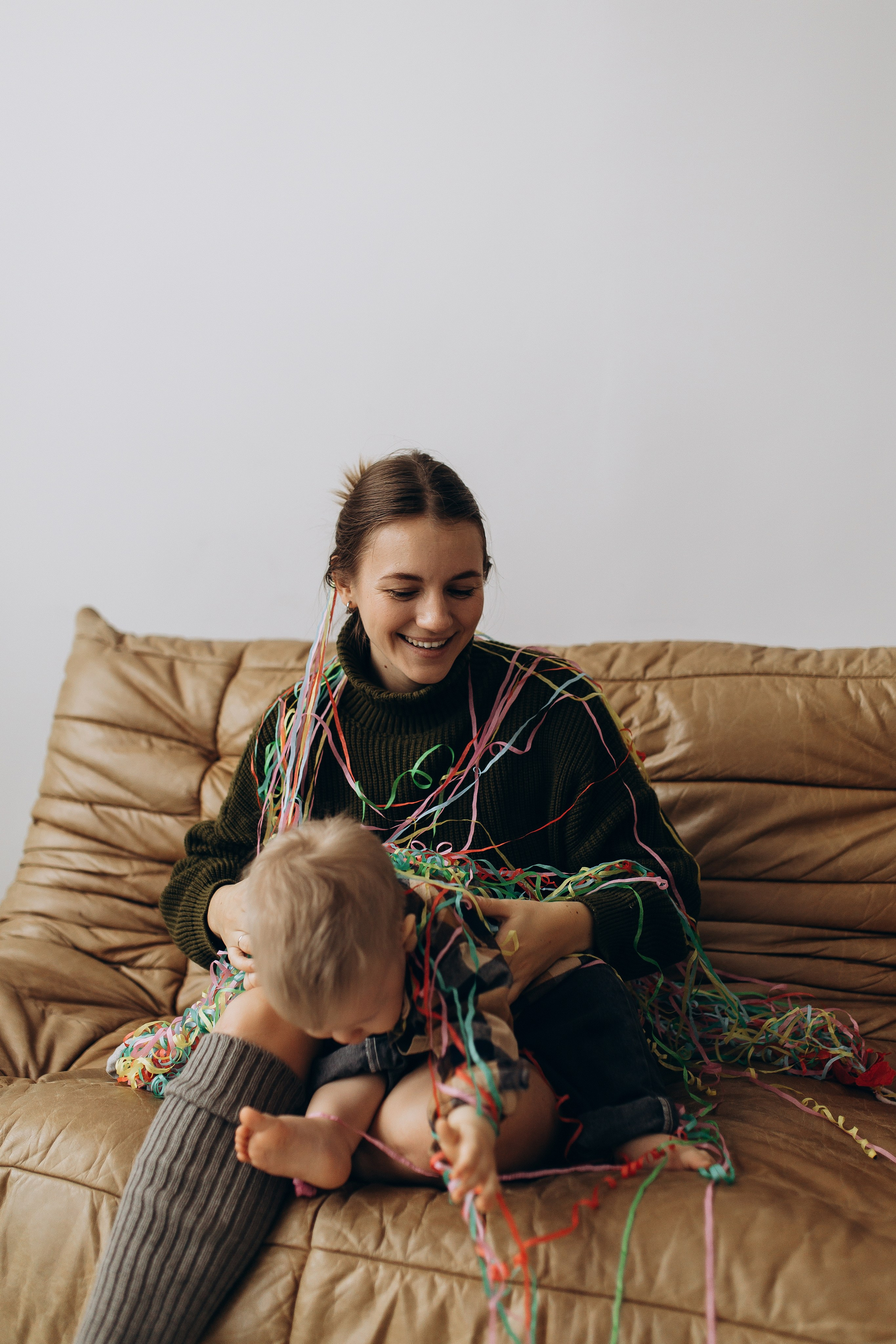 Катя и Макс♥