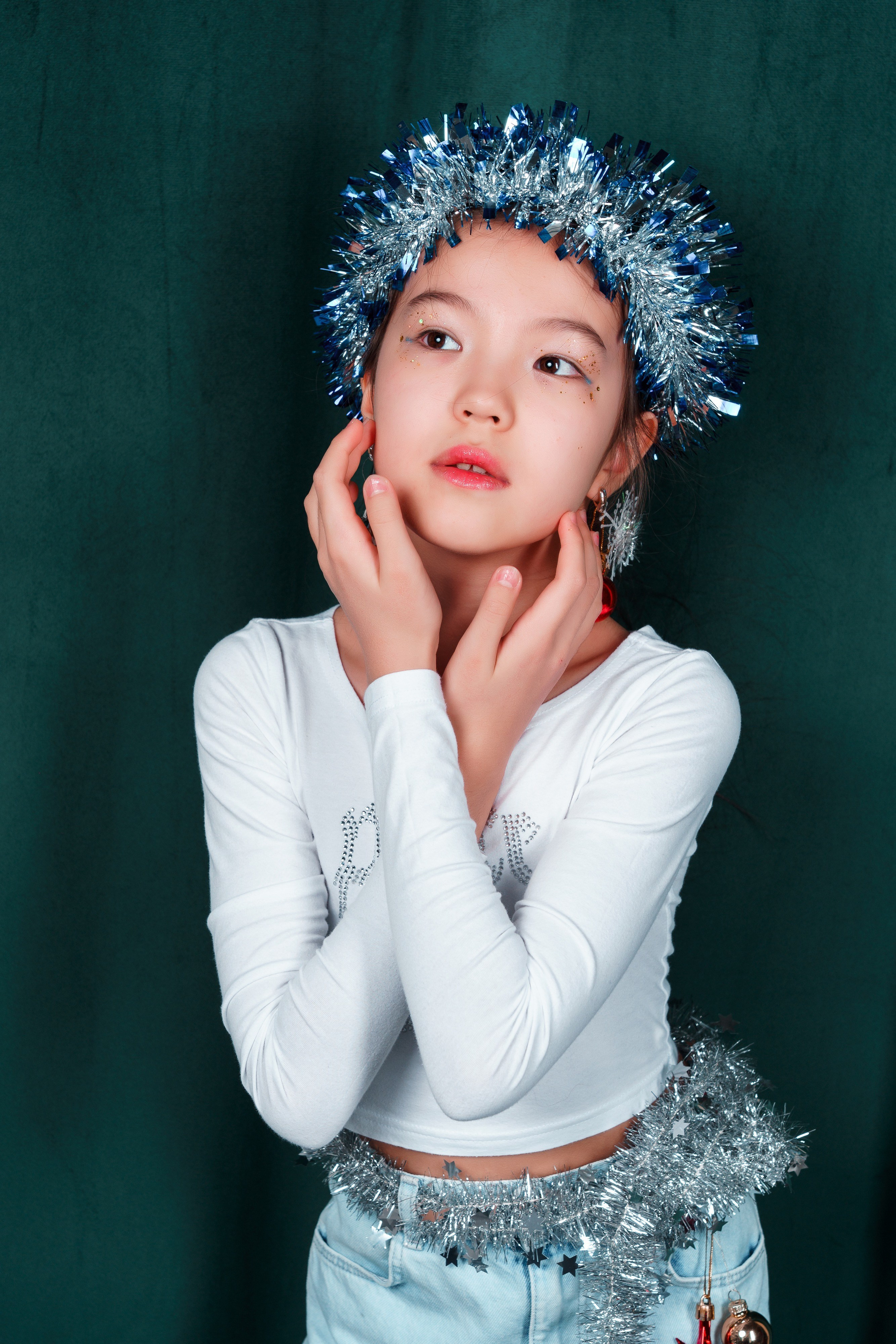 Way To Be Pro. Профессиональный фотограф в городе Астана Копанев Данил