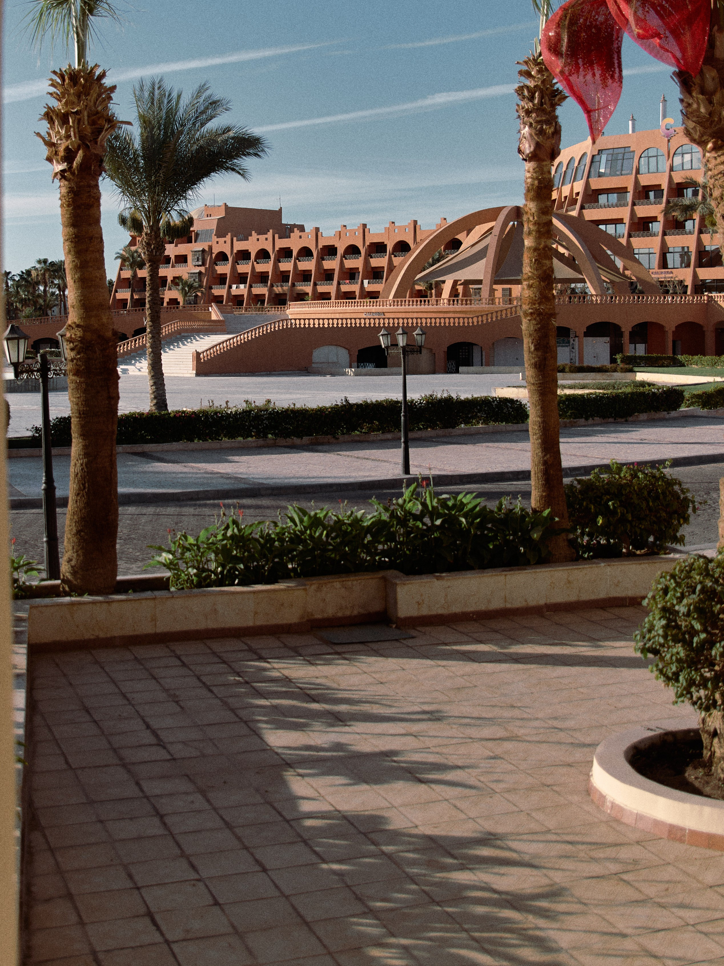 Диптих. Jorgis — фотограф в Хургаде / обучение фотографии