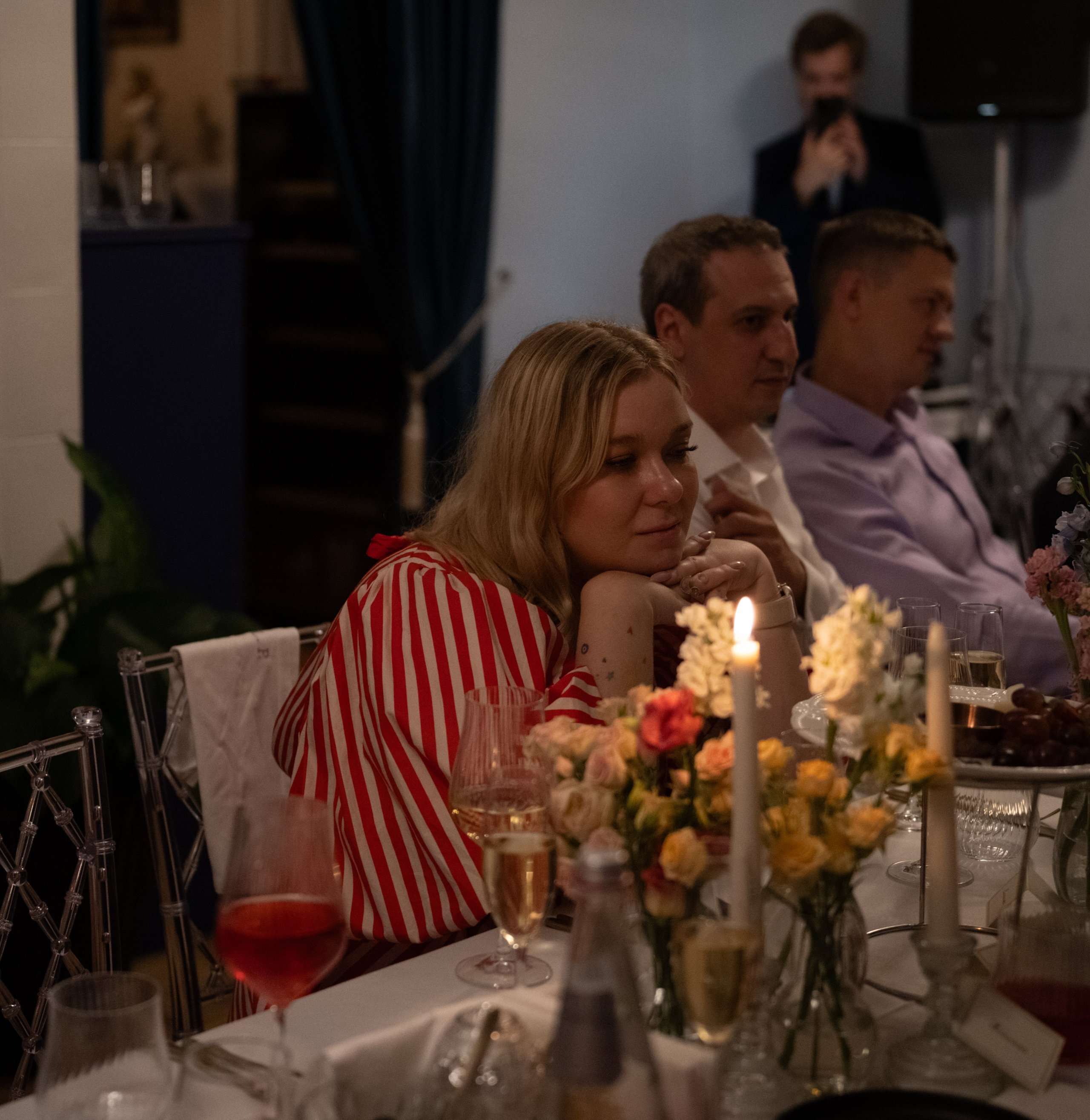 Павел + Наталья. Свадебный и семейный фотограф в Москве/Калуге Юлия Мосиюк