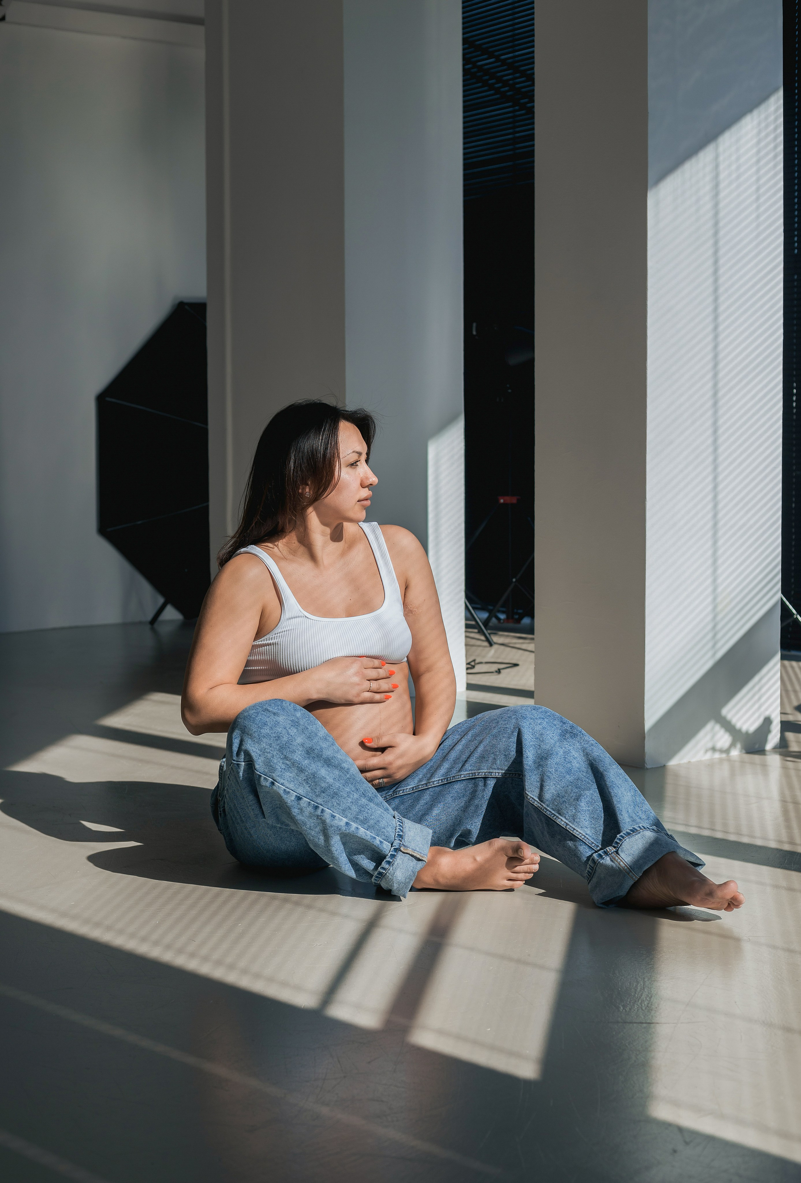 Фотосессия Беременности. Фотограф. Свадебная| Семейная| Индивидуальная| Репортаж