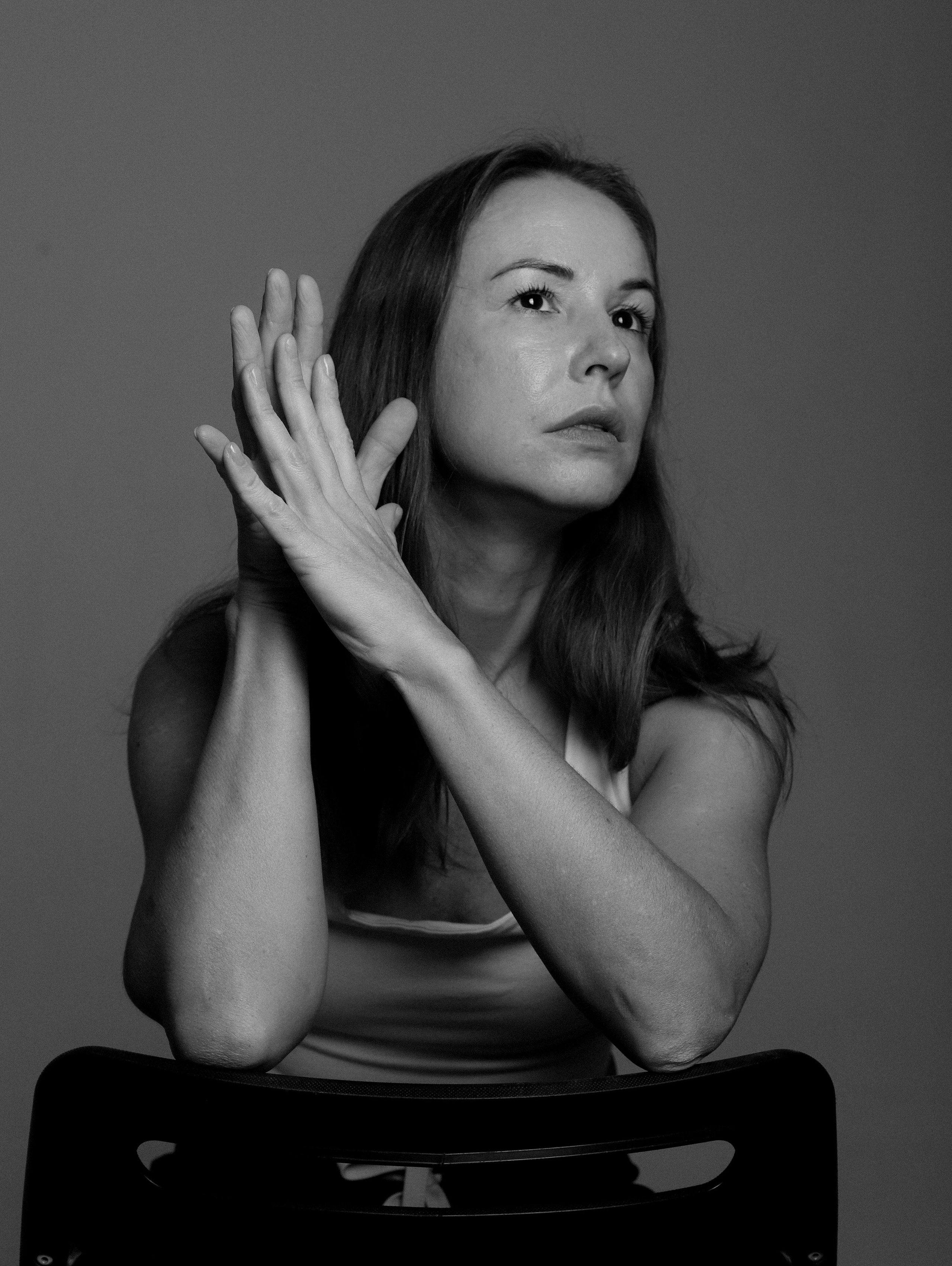 Уроки фотопозирования. Креативный фотограф Олеся Булгакова — официальный сайт