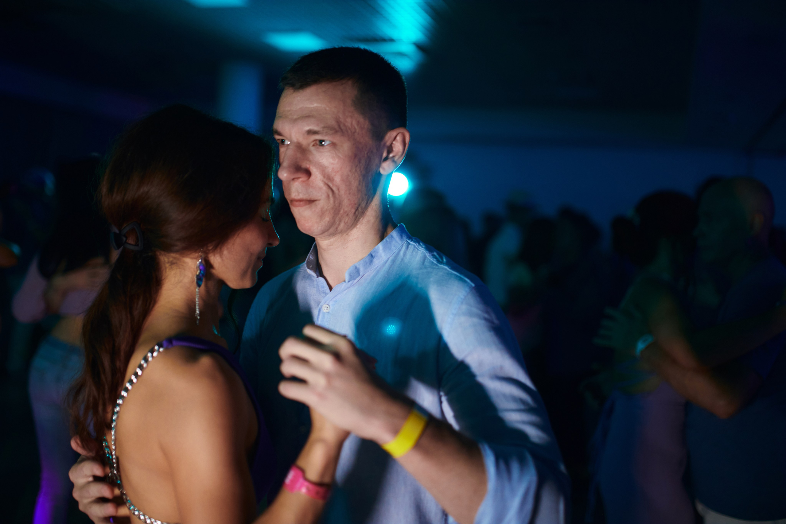 Nostalgi. Свадебный фотограф