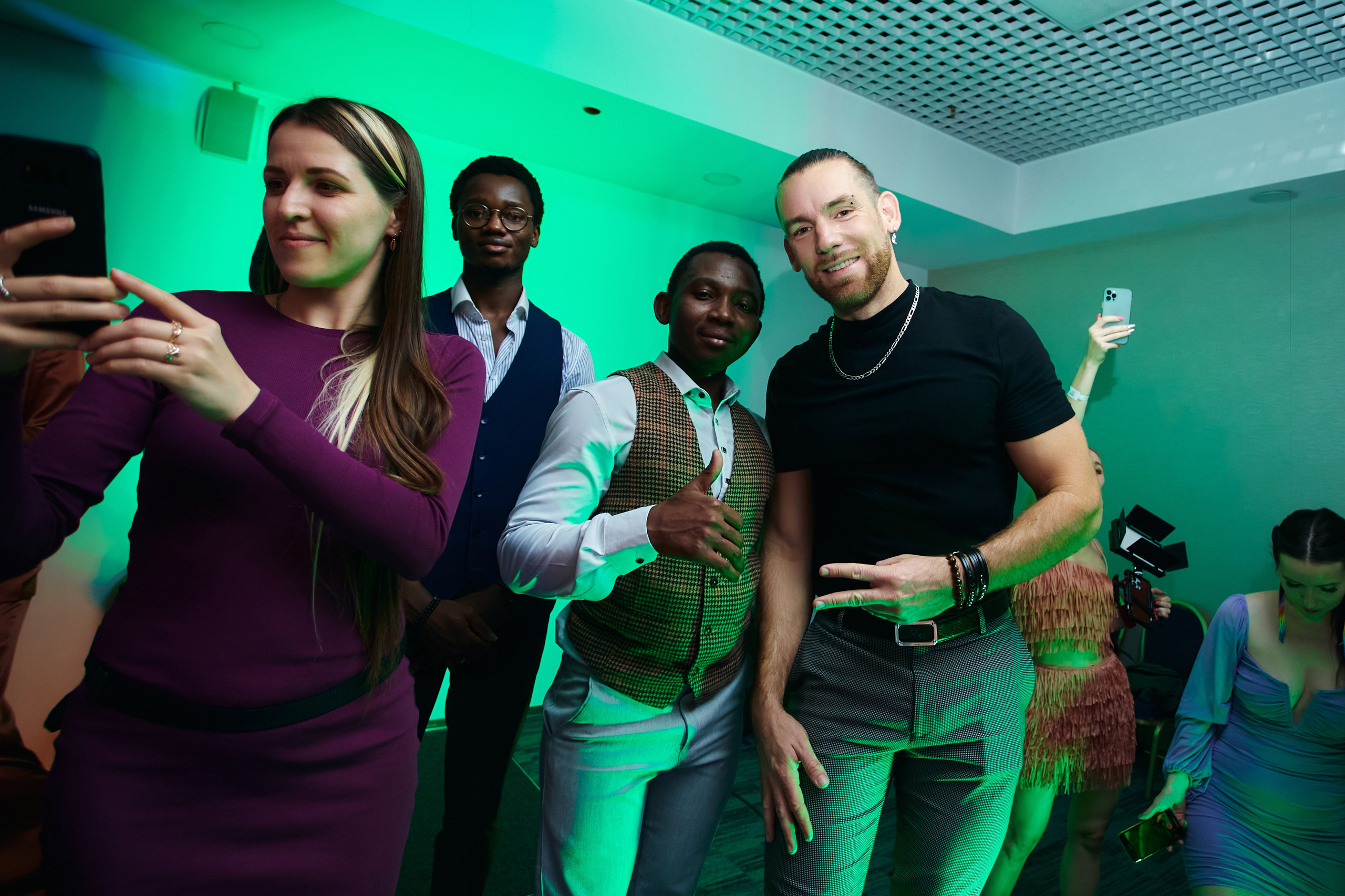 Nostalgi. Свадебный фотограф