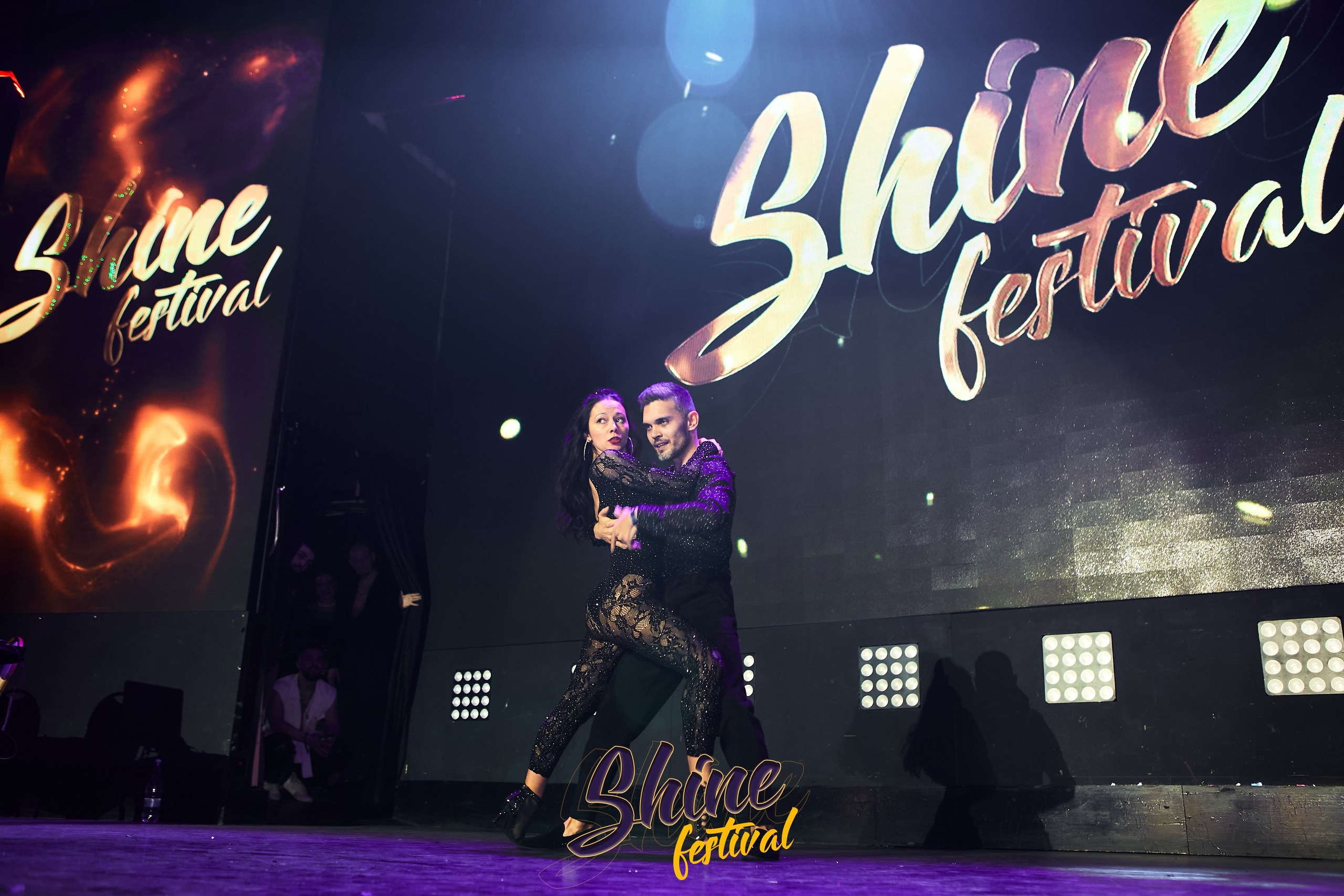 Shine party Moscow. Свадебный фотограф