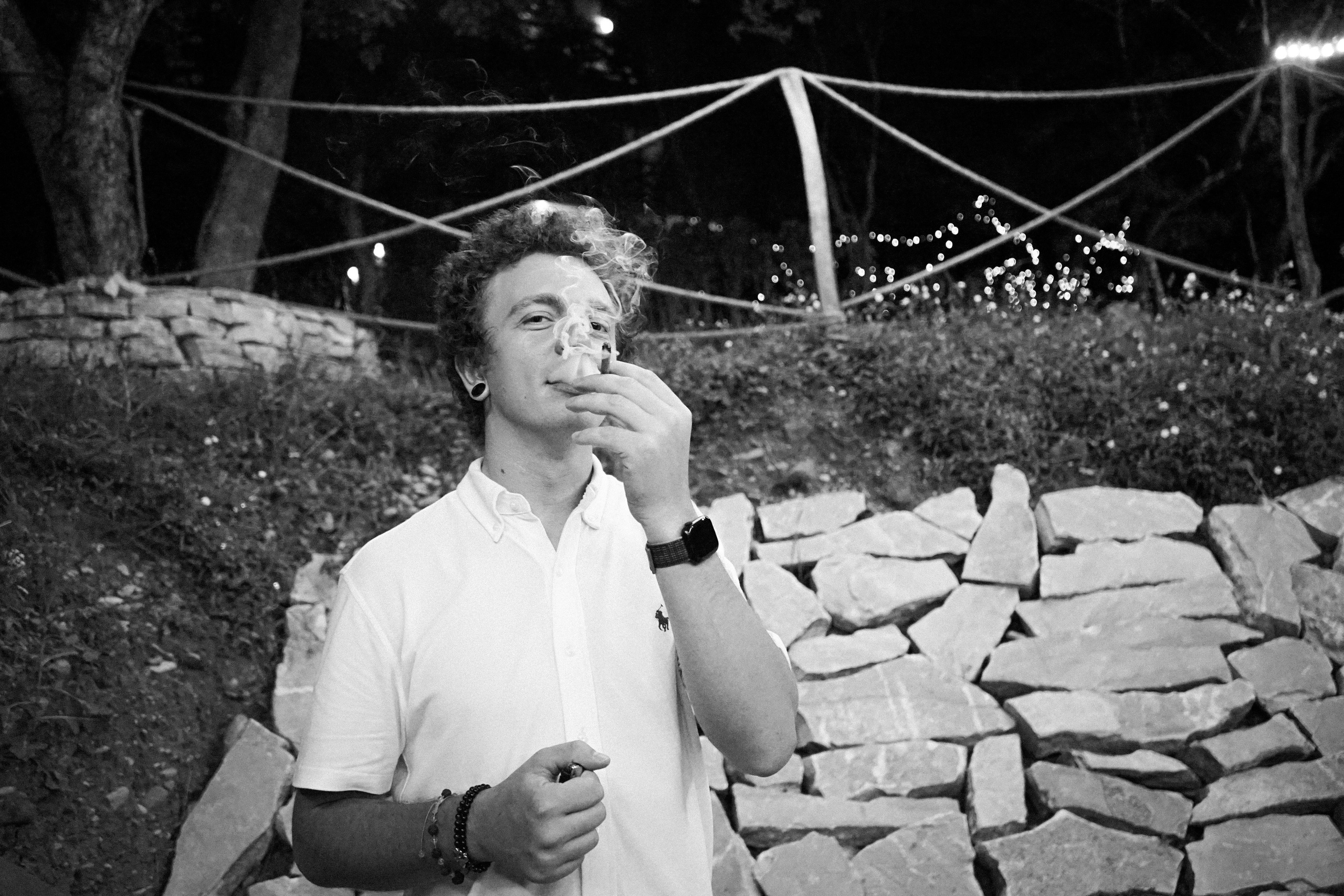 Свадебный фотограф в Грузии. Фотограф в Грузии ОАЭ | Nekit Fox