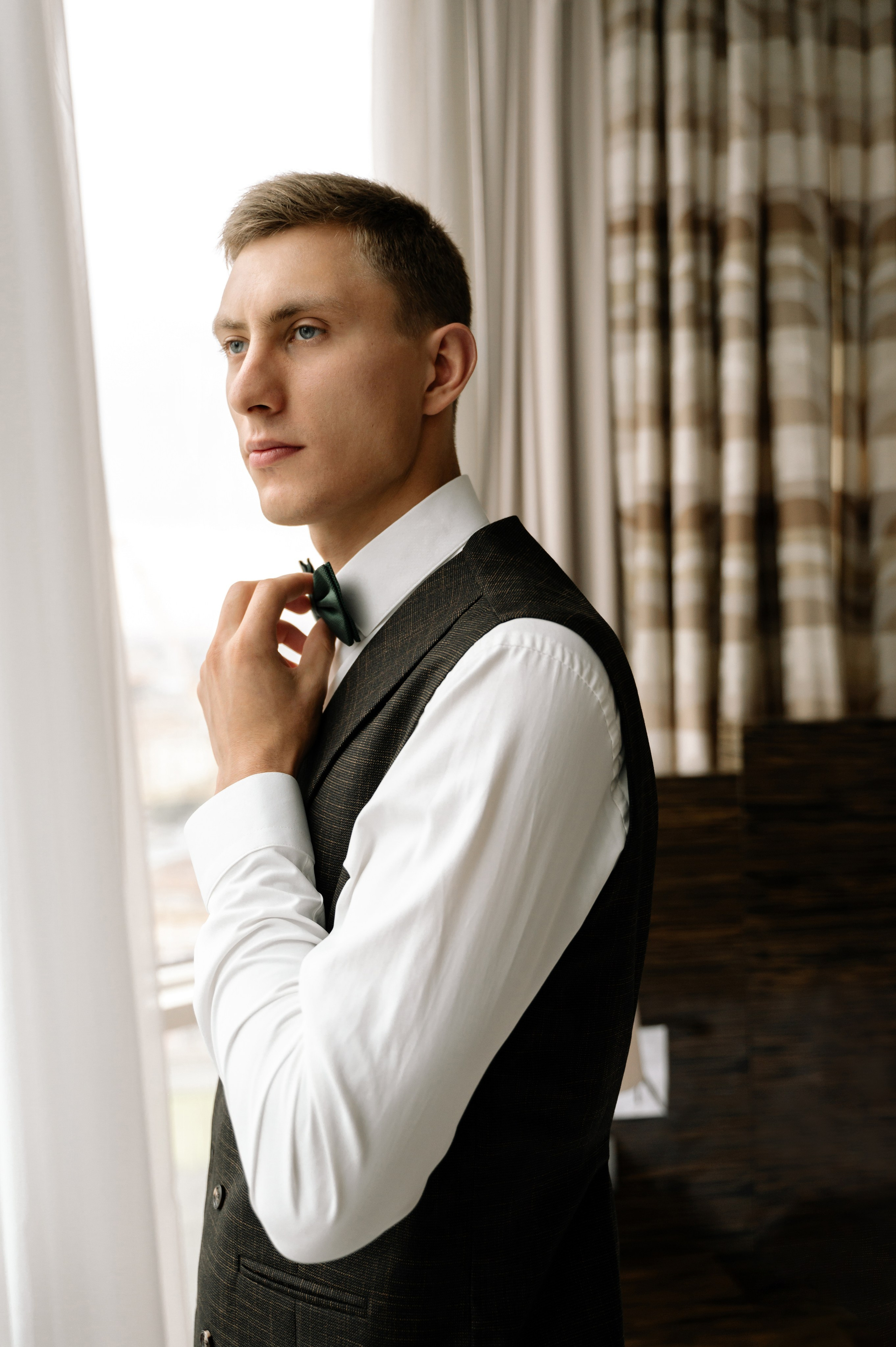 Ксюша и Данил. Свадебный фотограф, фотограф беременности Дарья Доценко