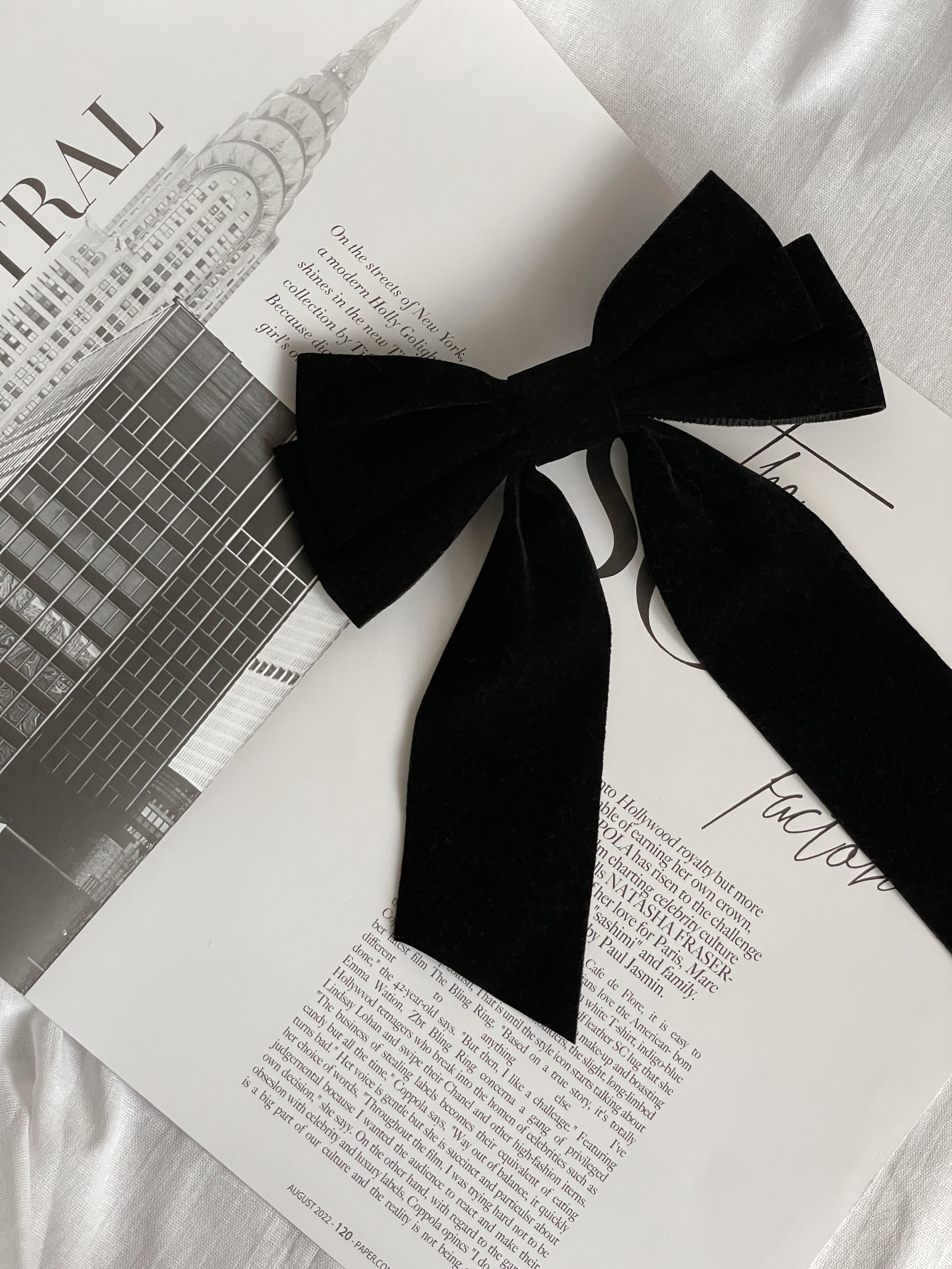 Аксессуары. Свадебный фотограф, фотограф беременности Дарья Доценко