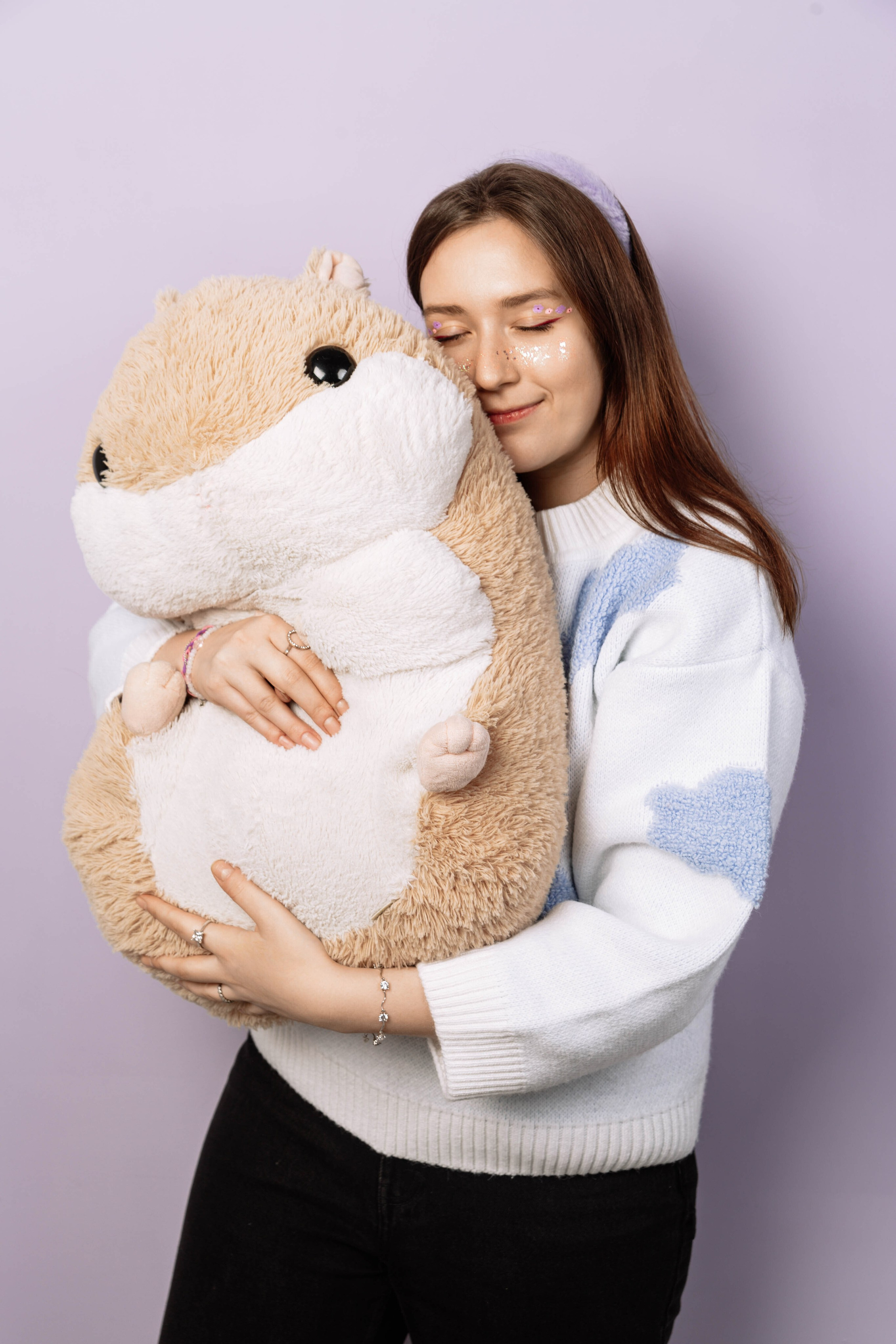 СПО «Каравелла». Свадебный и женский фотограф в Санкт-Петербурге Муртеева Екатерина