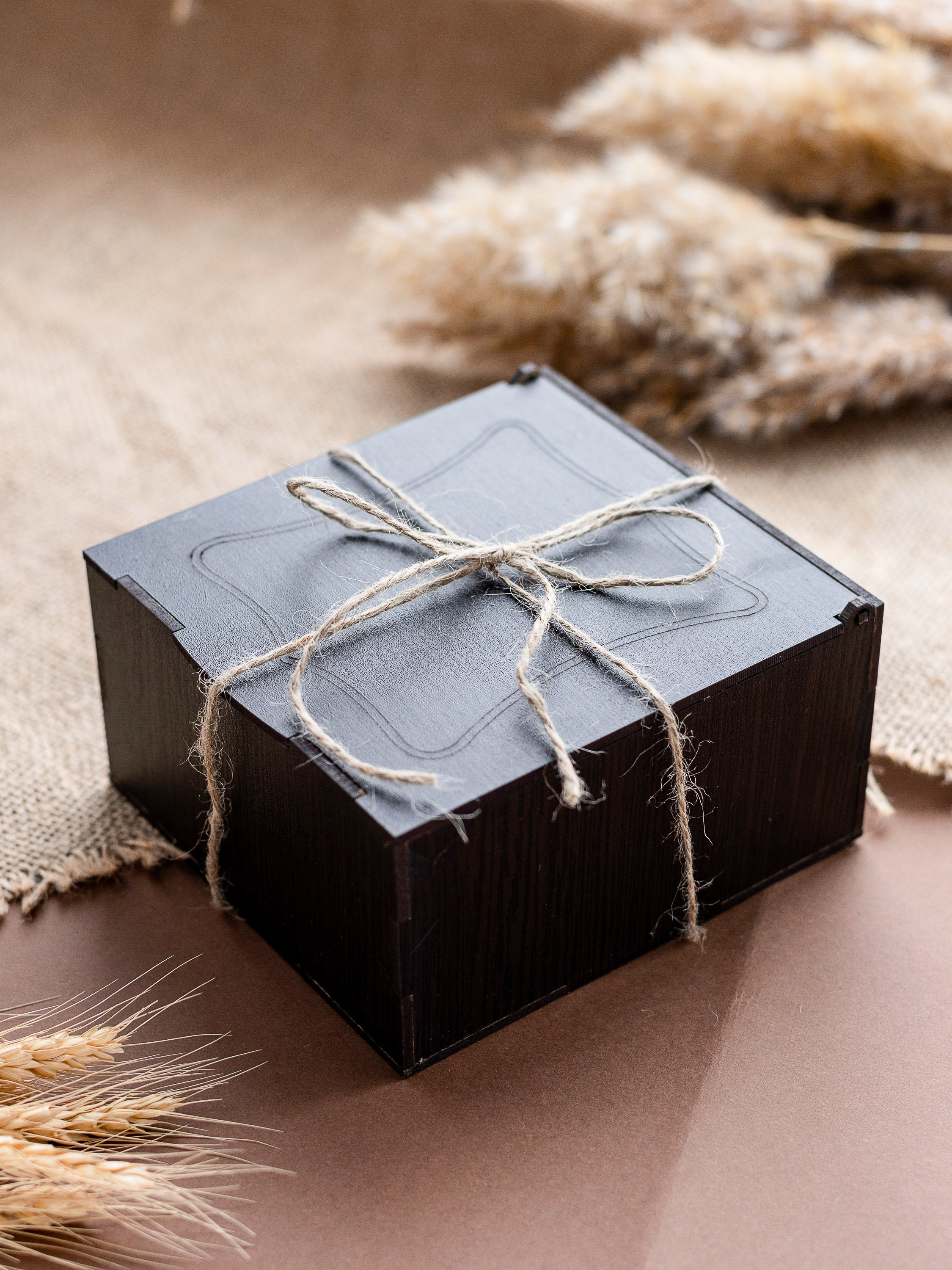 Имиджевые съемки