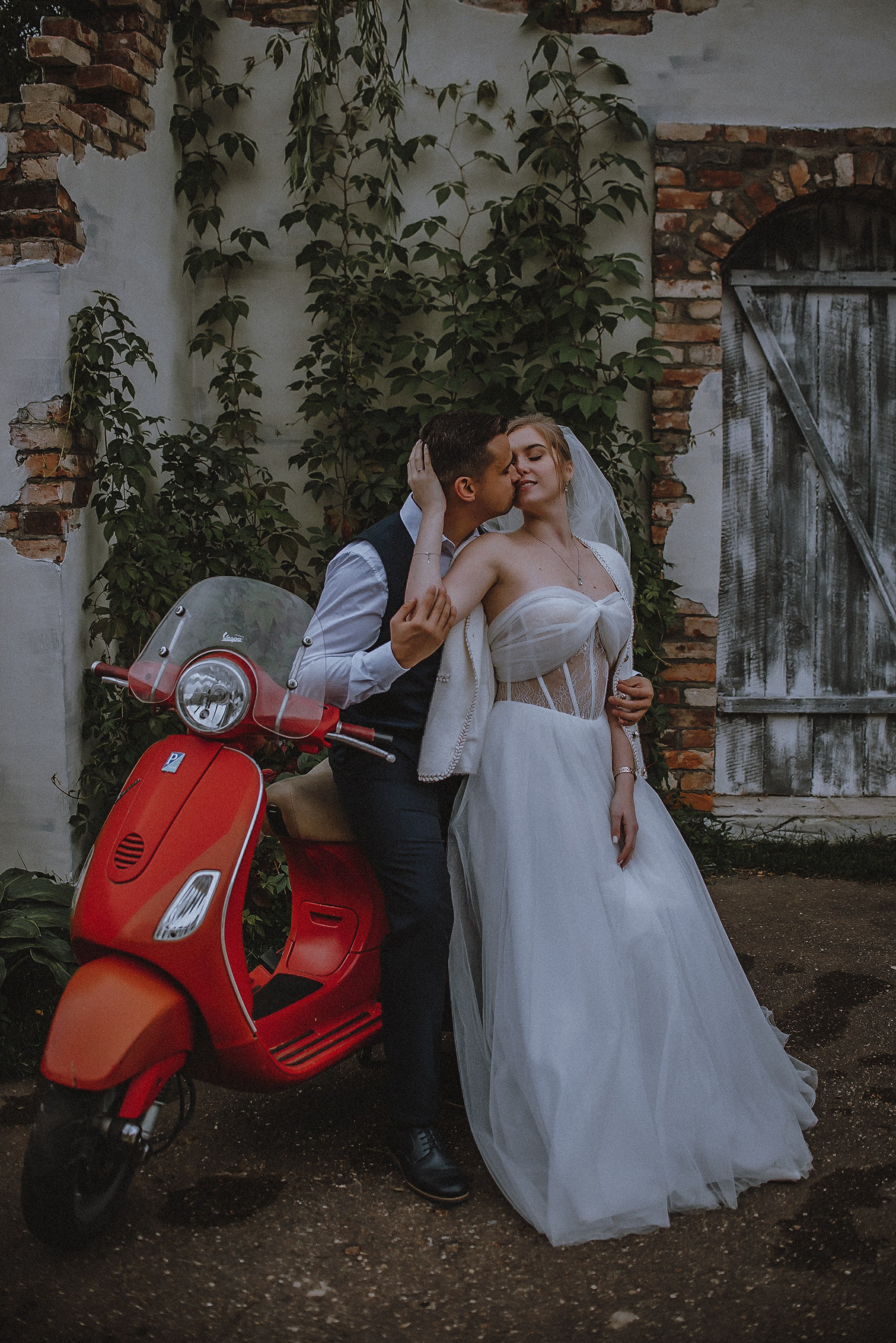 Love Collection: Premium. Свадебный и семейный фотограф в Москве Сажина Кристина КиМ. Свадебный оператор в Москве Сажин Максим