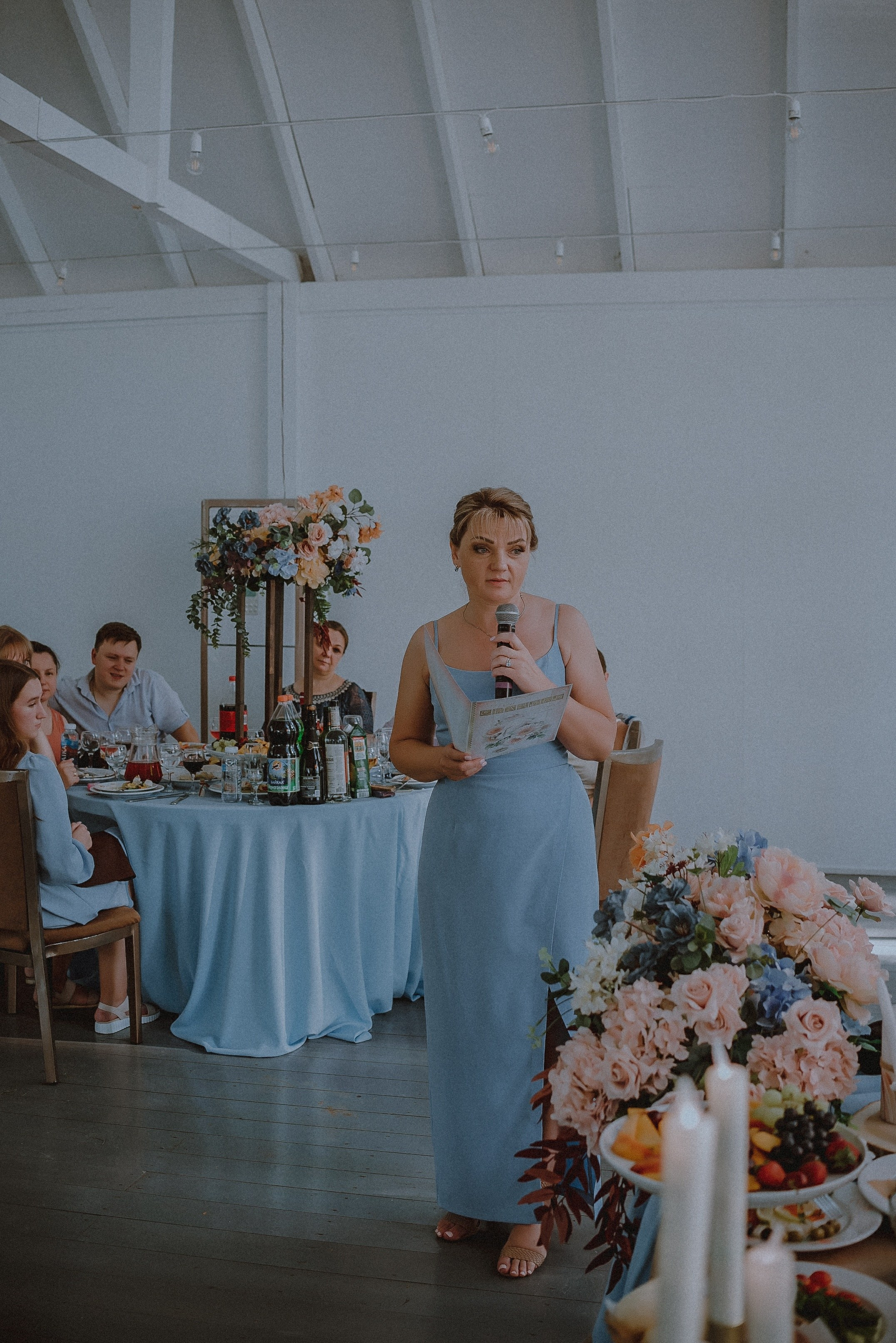 Love.Season: Первый сезон навсегда!. Свадебный и семейный фотограф в Москве Сажина Кристина КиМ. Свадебный оператор в Москве Сажин Максим