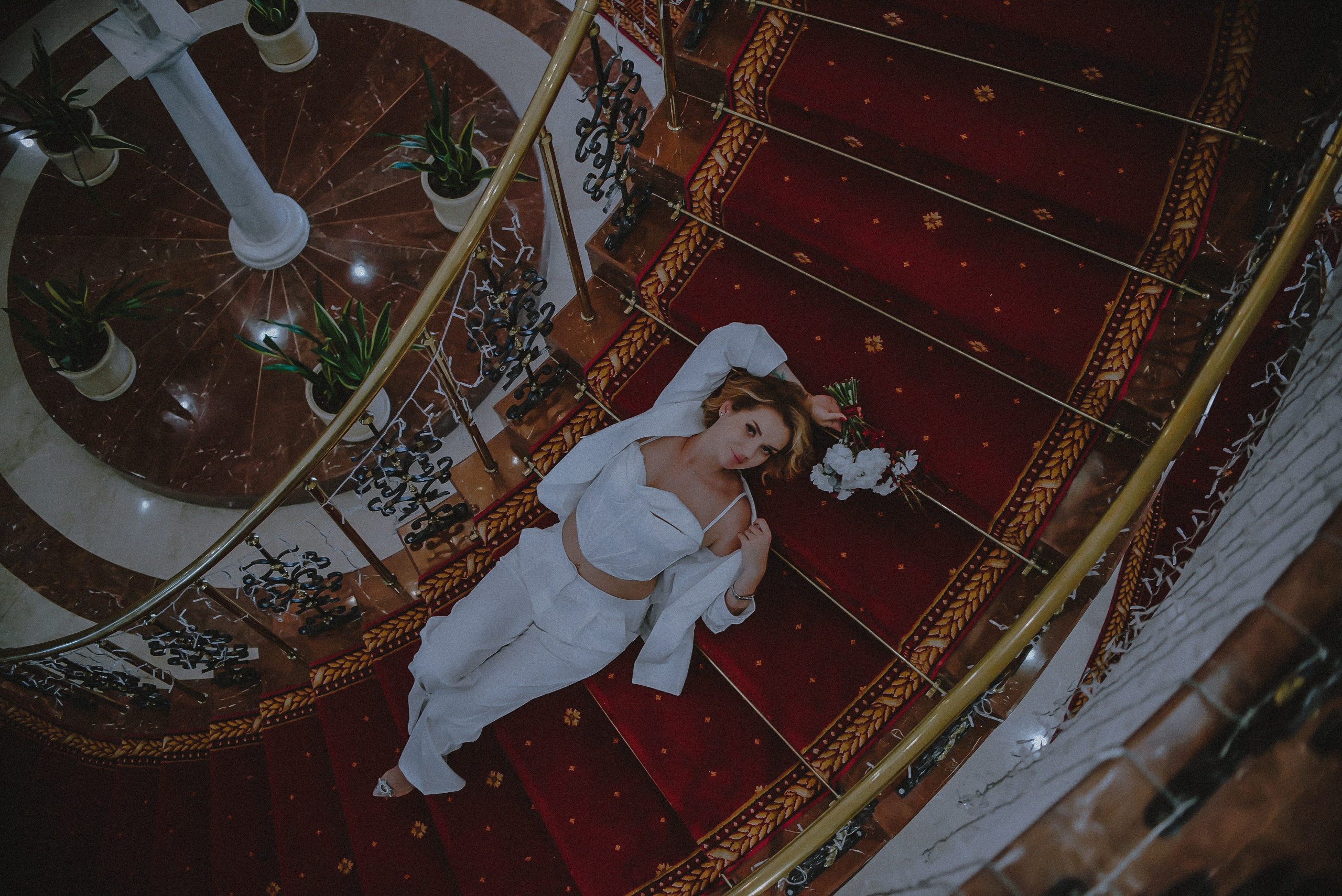 Love.exe: Запущен успешно. Свадебный и семейный фотограф в Москве Сажина Кристина КиМ. Свадебный оператор в Москве Сажин Максим