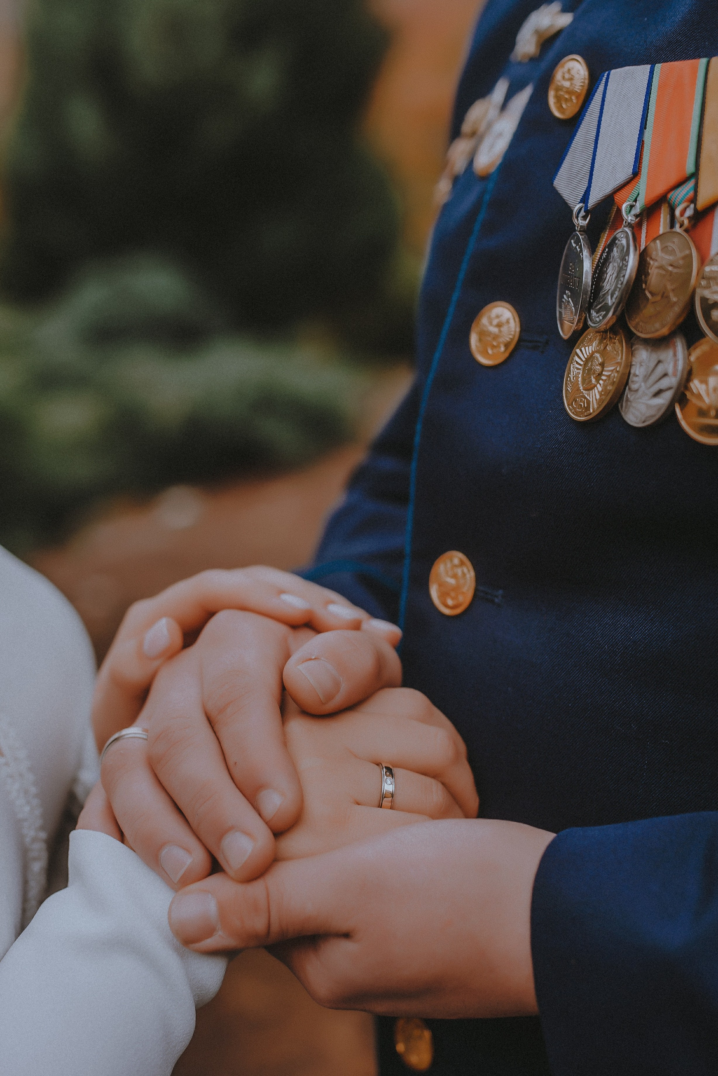 Love.archive: Совершенно секретно. Свадебный и семейный фотограф в Москве Сажина Кристина КиМ. Свадебный оператор в Москве Сажин Максим