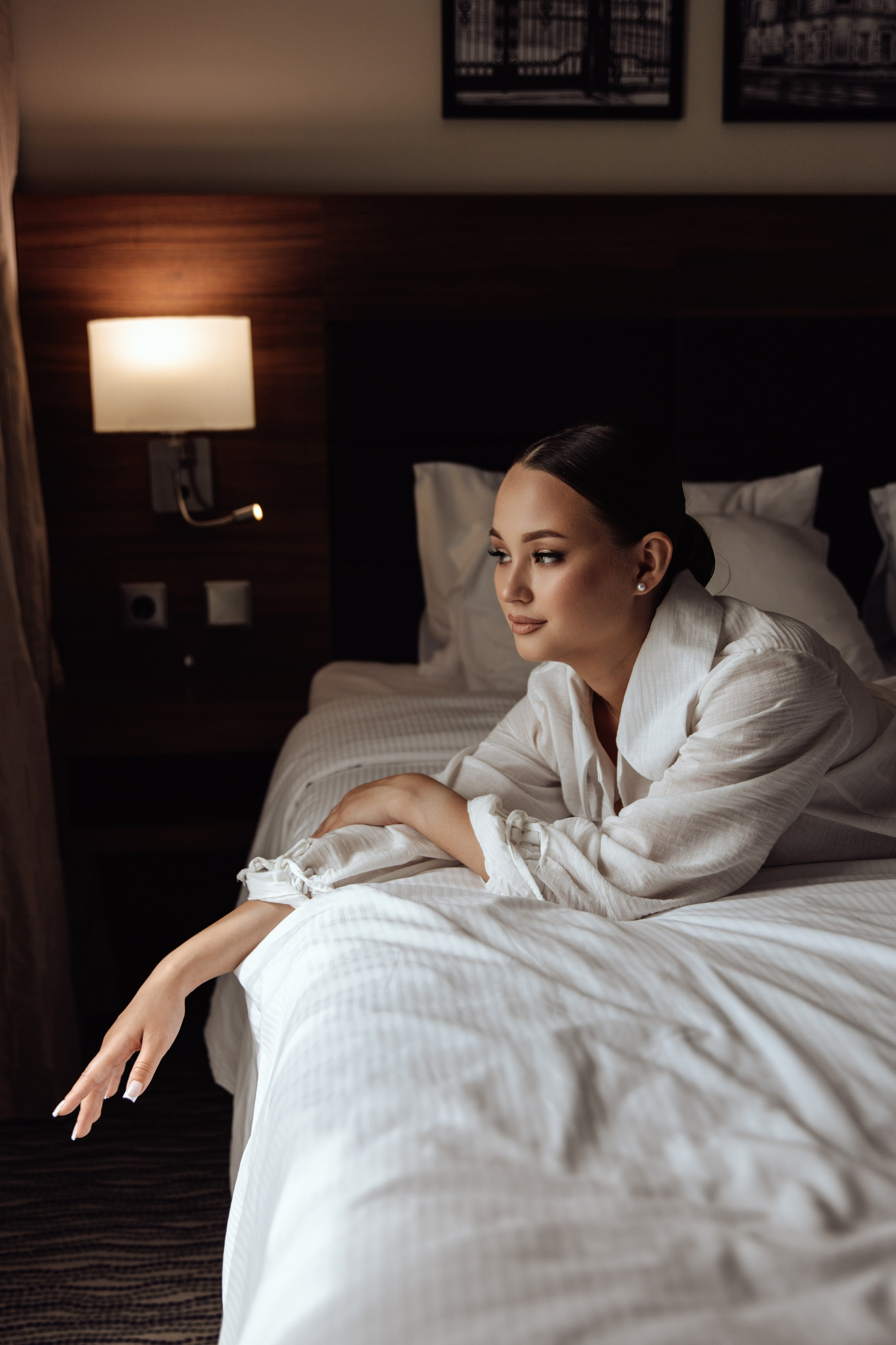 Свадебная фотосессия 20.06.2025. СВАДЕБНЫЙ ФОТОГРАФ И ВИДЕОГРАФ УЛЬЯНОВСК