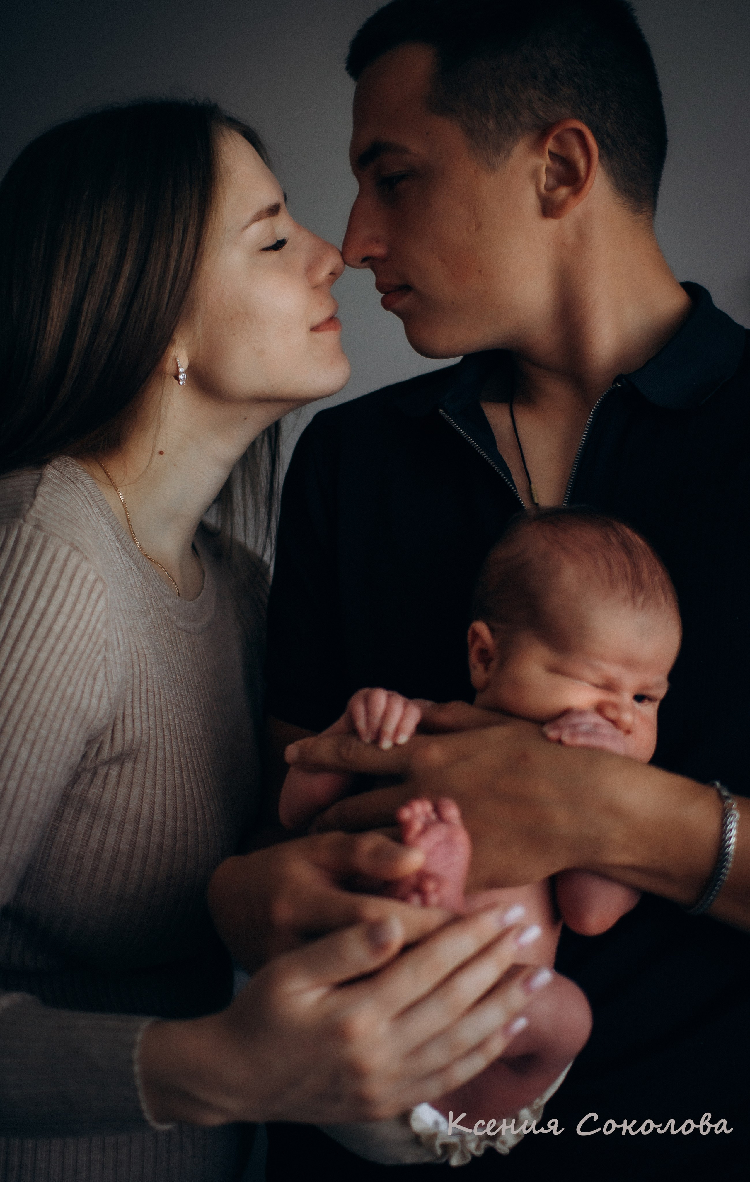 alt="семейный фотограф alt="фотограф новорожденных alt="фотосессия новорожденного alt="newborn alt="ньюборн