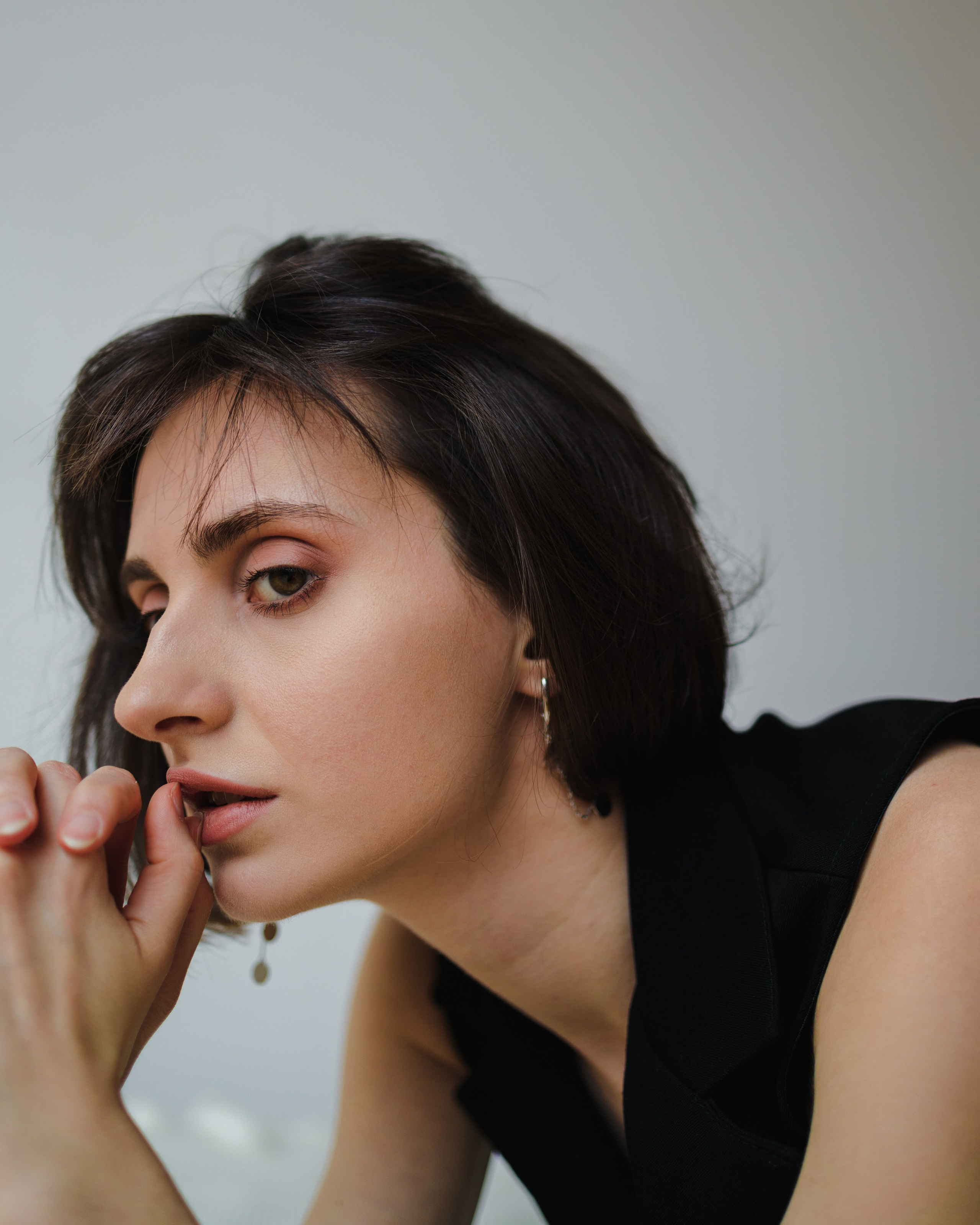 ㅤ. Фотограф Олеся Музанова