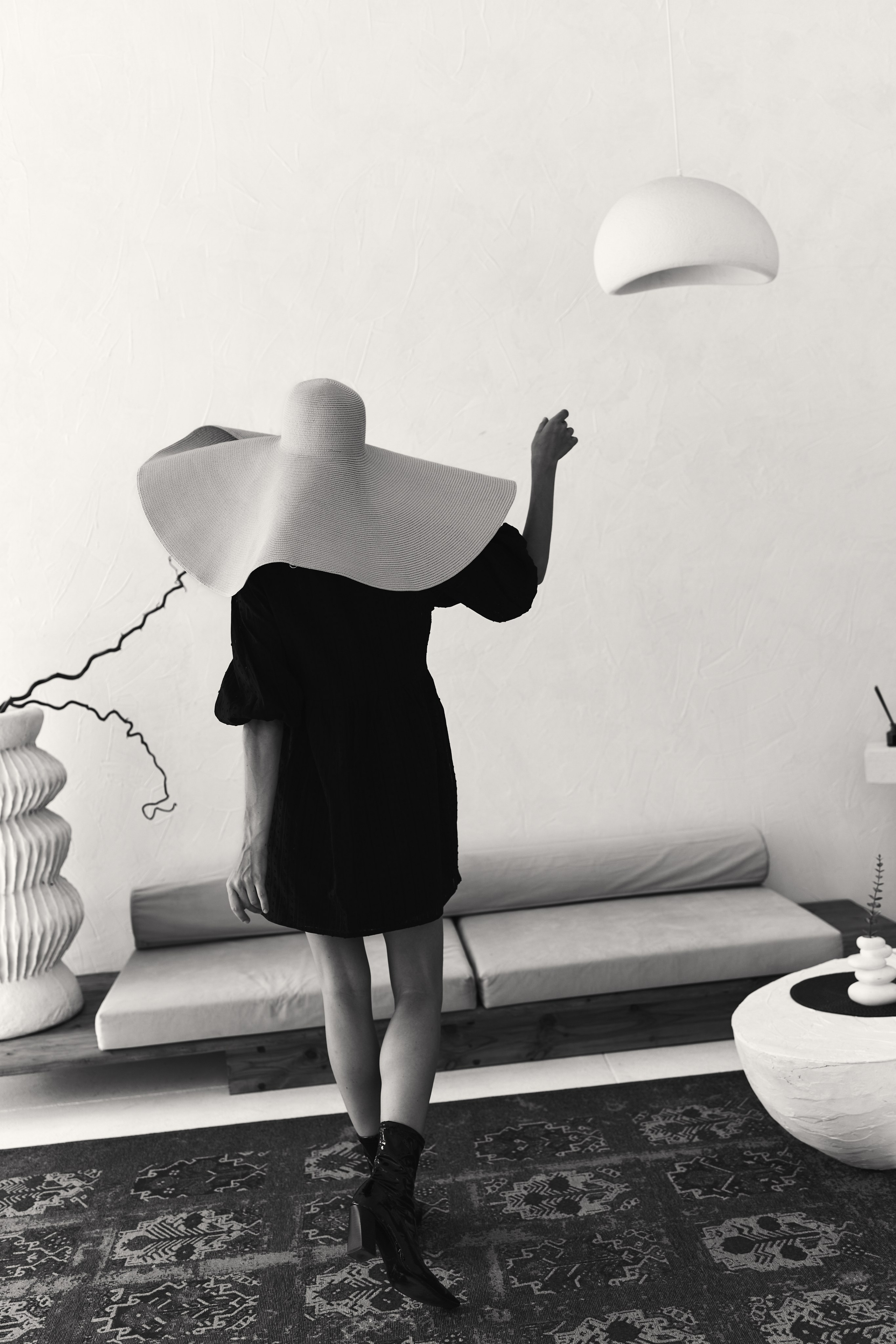 Archive402 (2). Фотограф Олеся Музанова