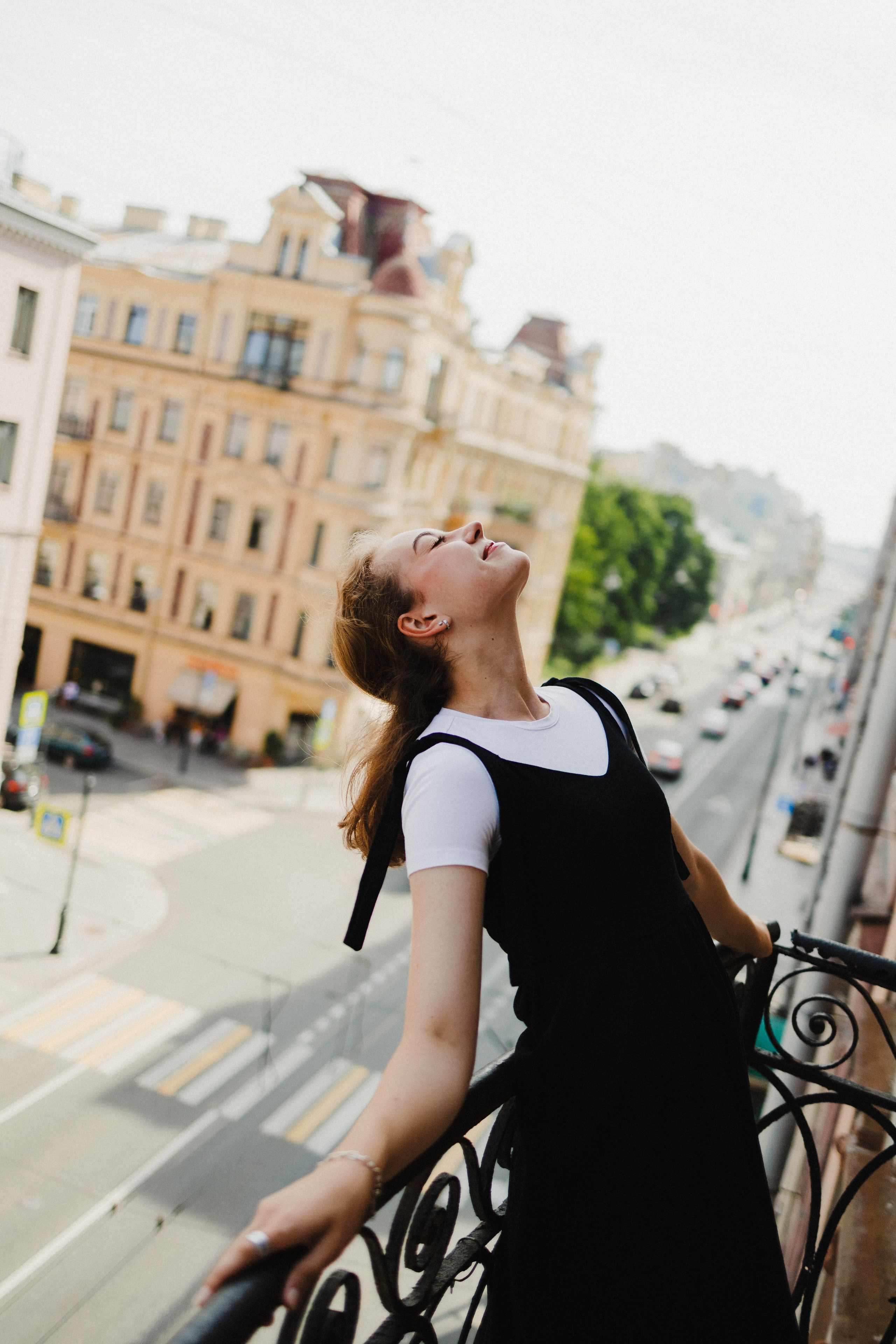 ㅤ. Фотограф Олеся Музанова