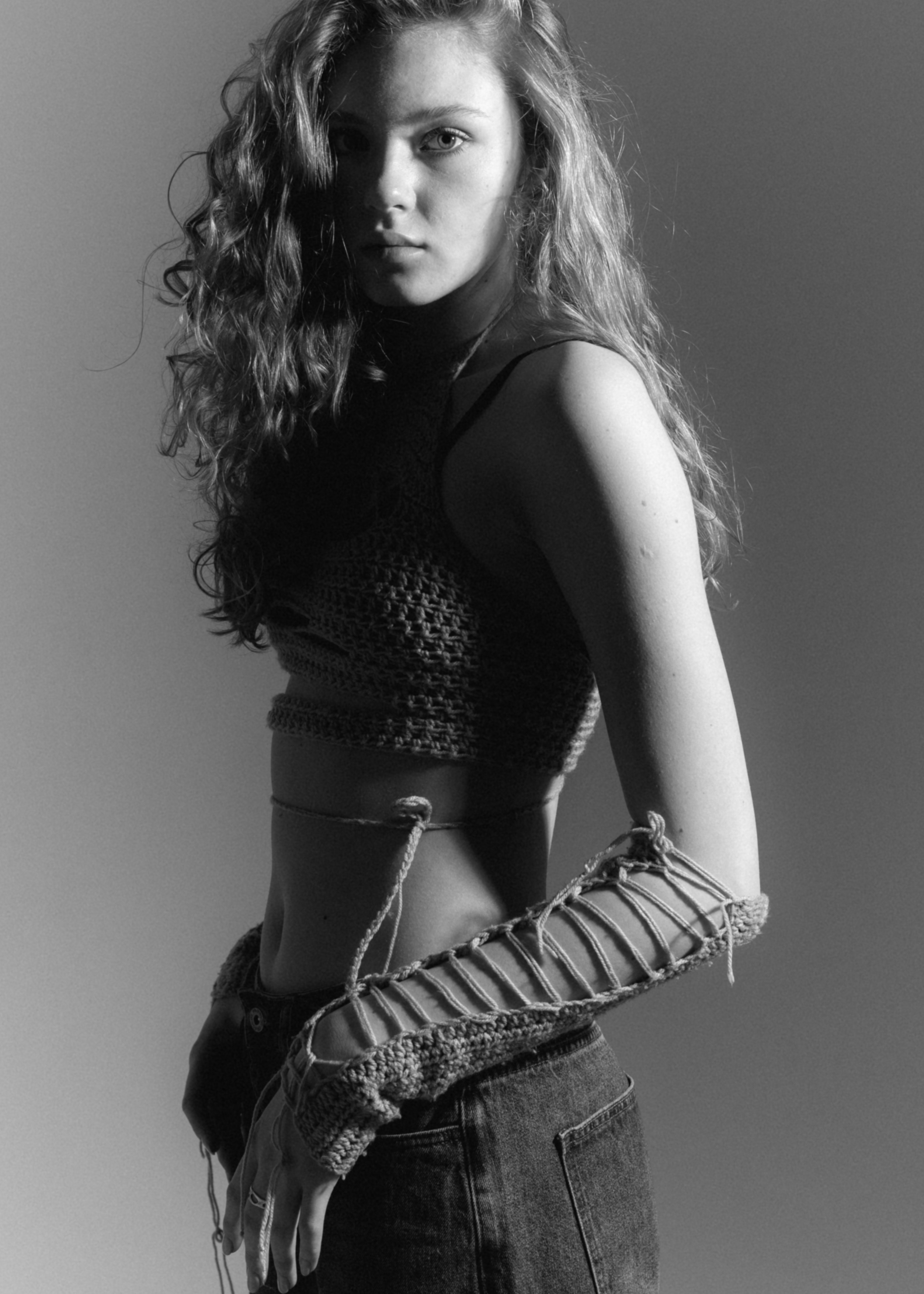 ㅤ. Фотограф Олеся Музанова