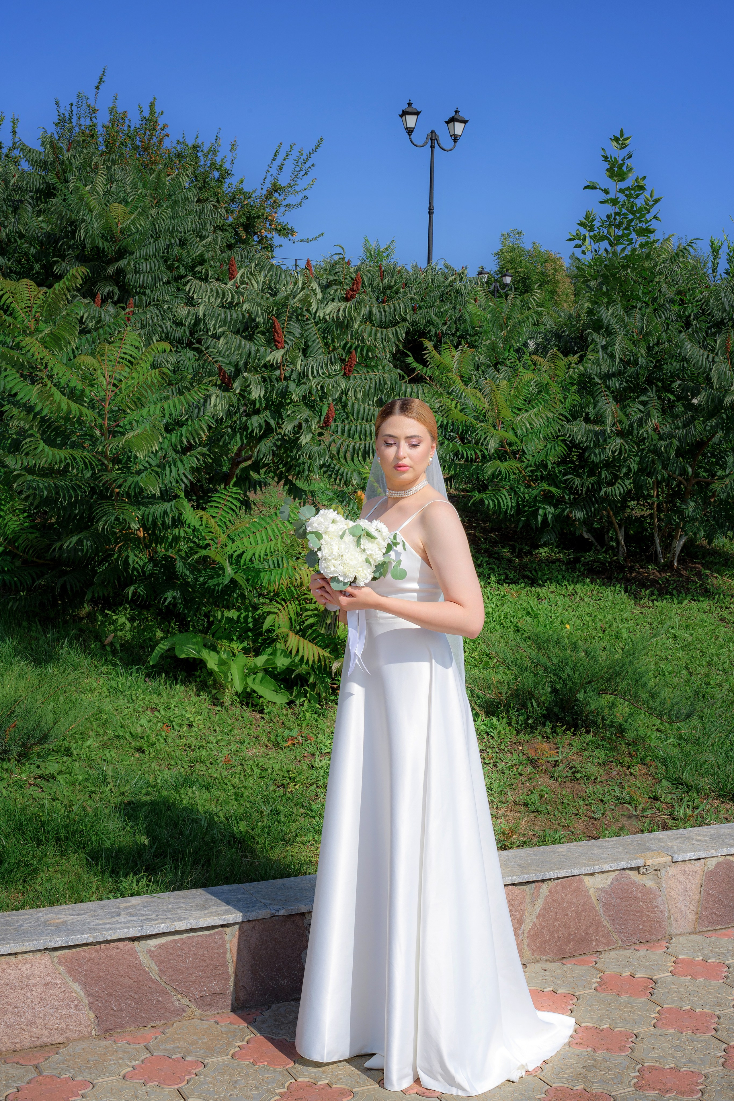 Александра. Фотограф крещение, венчание, свадьба, школьные фото, 18+