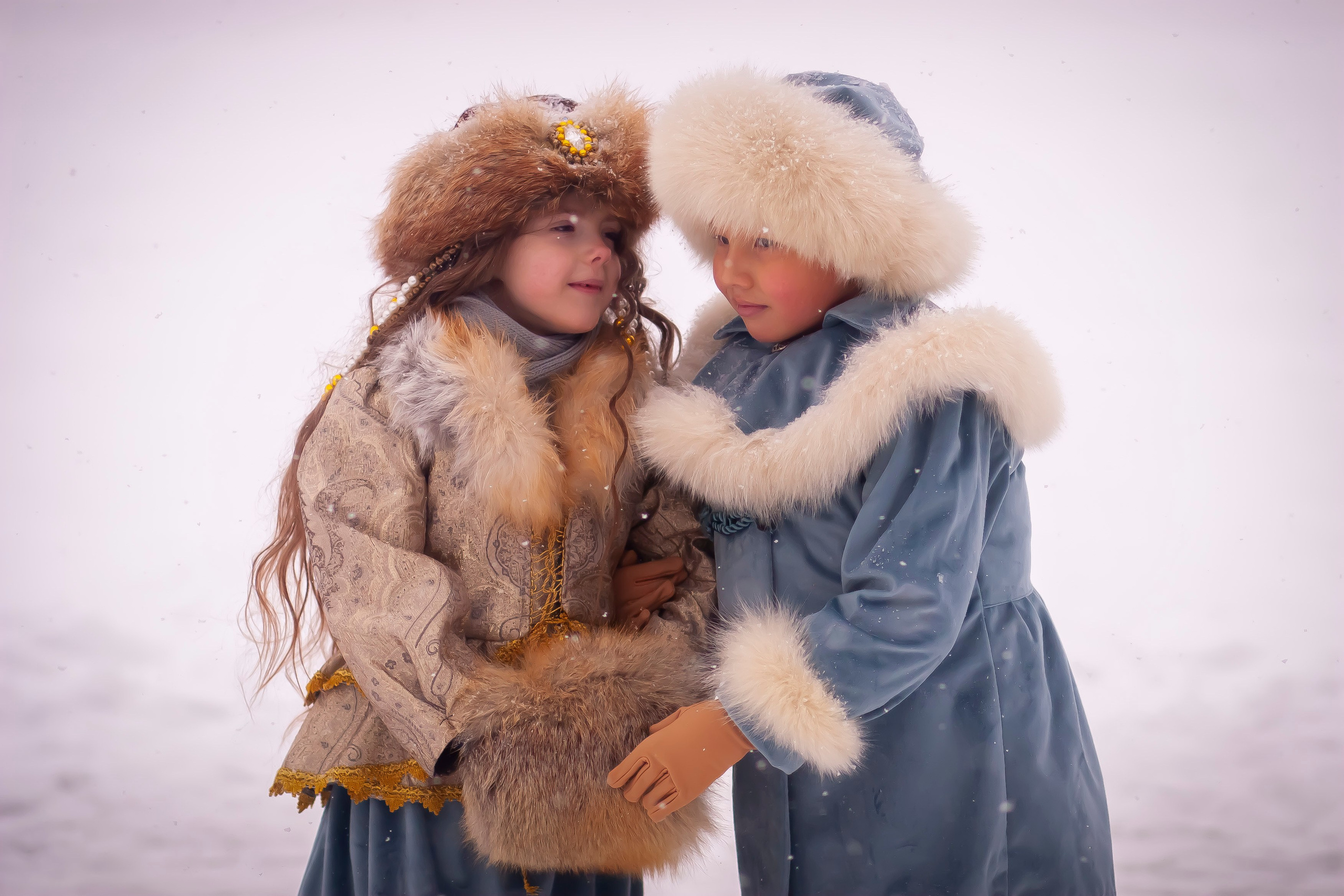 Детская фотосессия. Семейный и женский фотограф Москва|Московская область