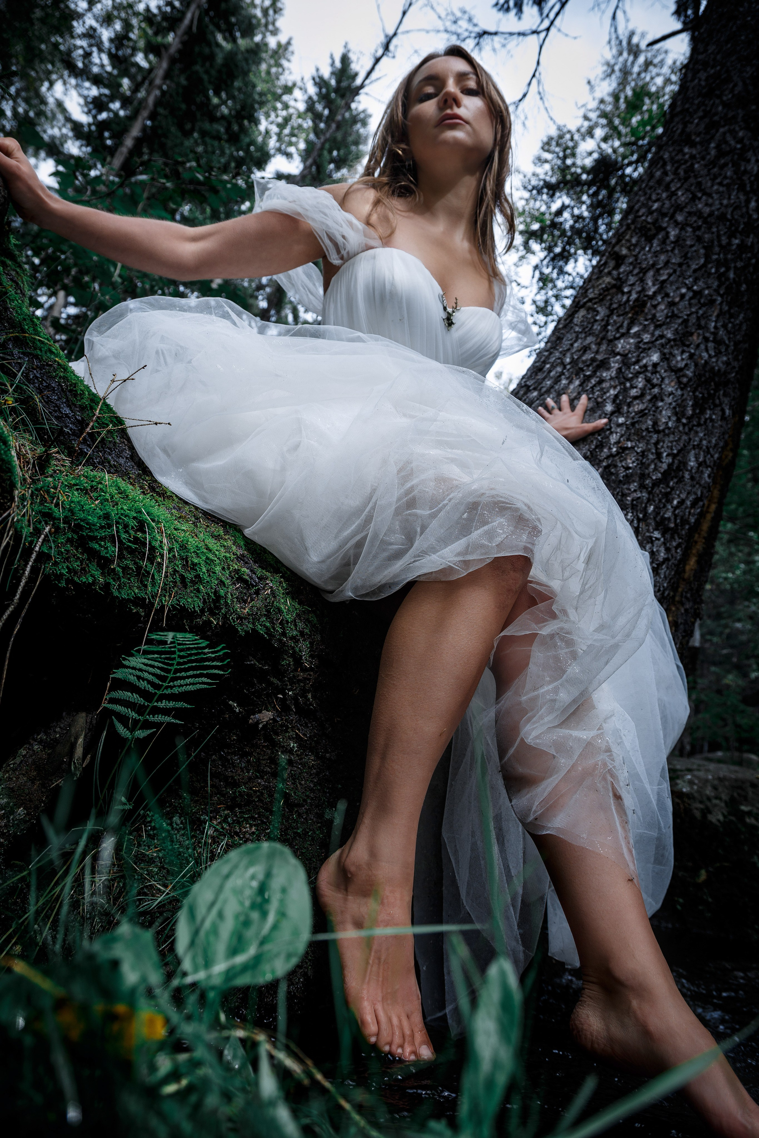 Анна. Репортажный фотограф Екатеринбург | Яркий, качественный репортаж | Концерты, клубы, репортаж, праздники, корпоративы