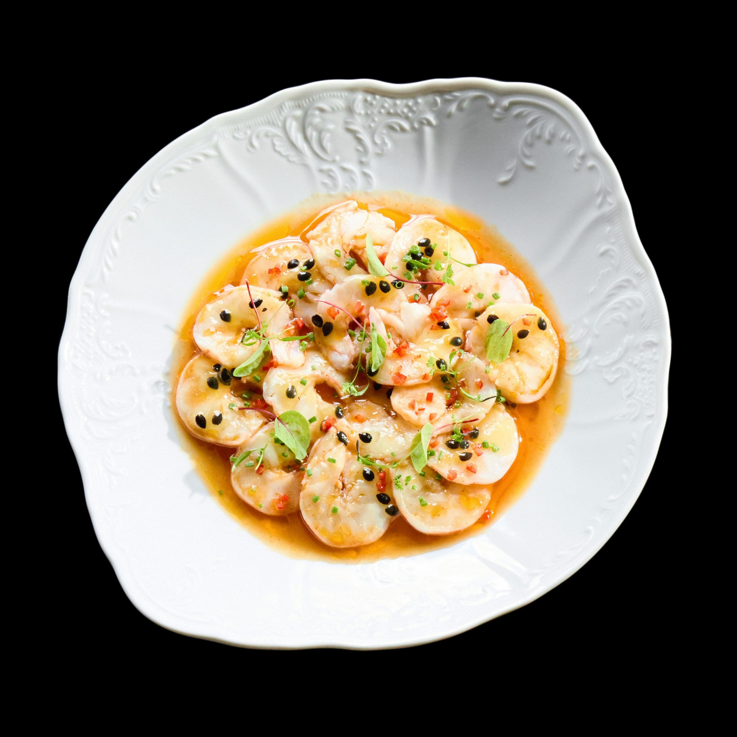 Food. Nikita Vidmanov