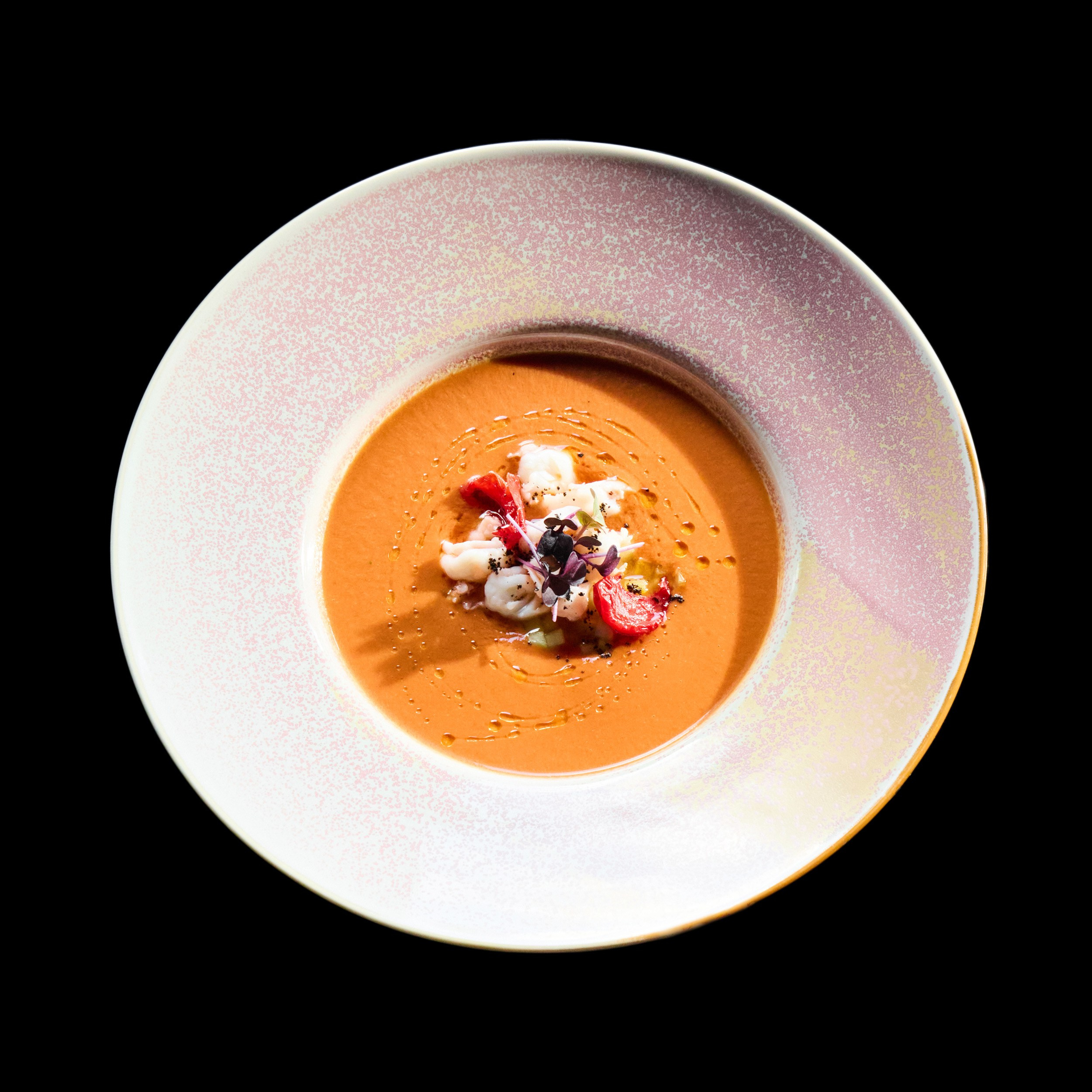 Food. Nikita Vidmanov