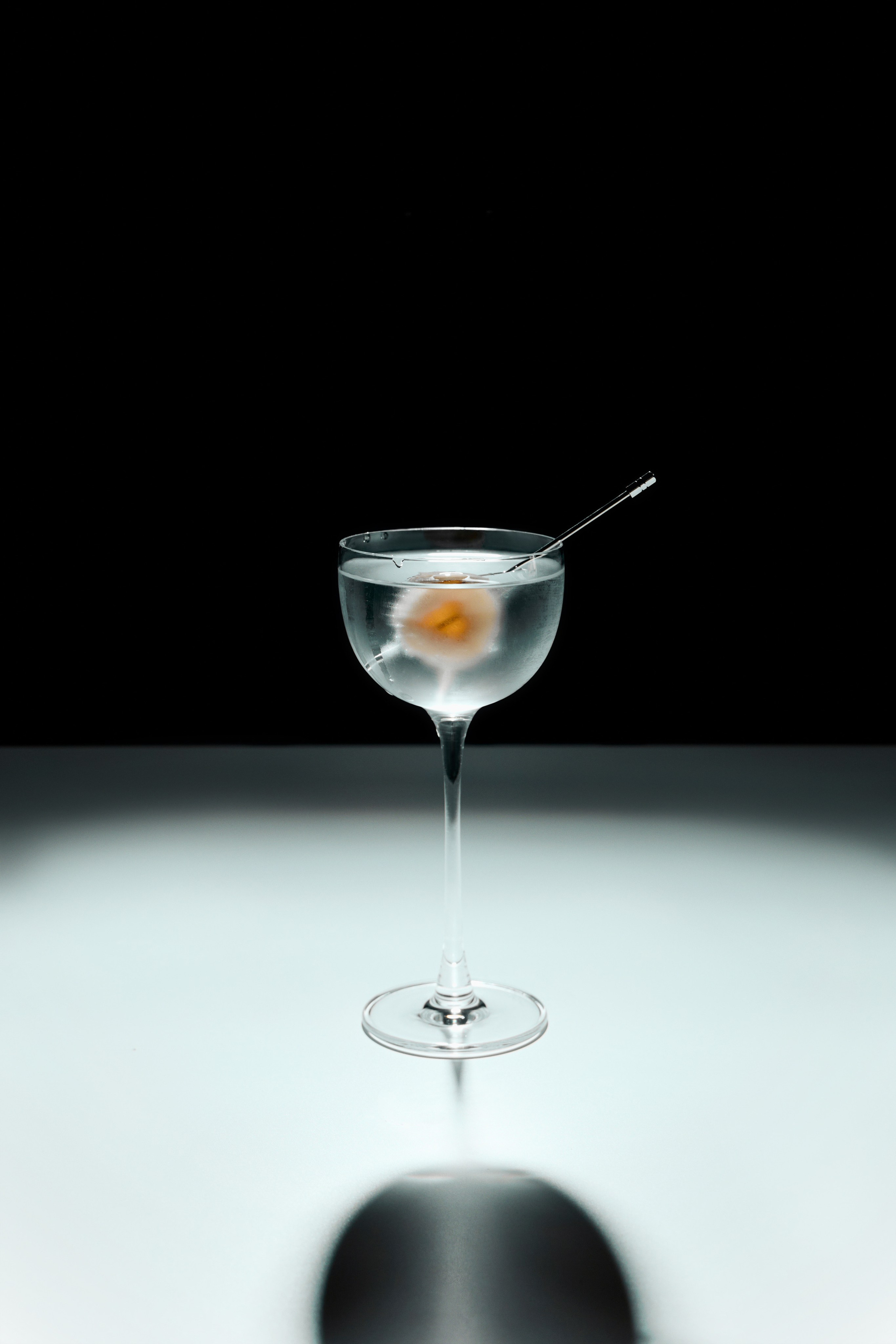 Food. Nikita Vidmanov
