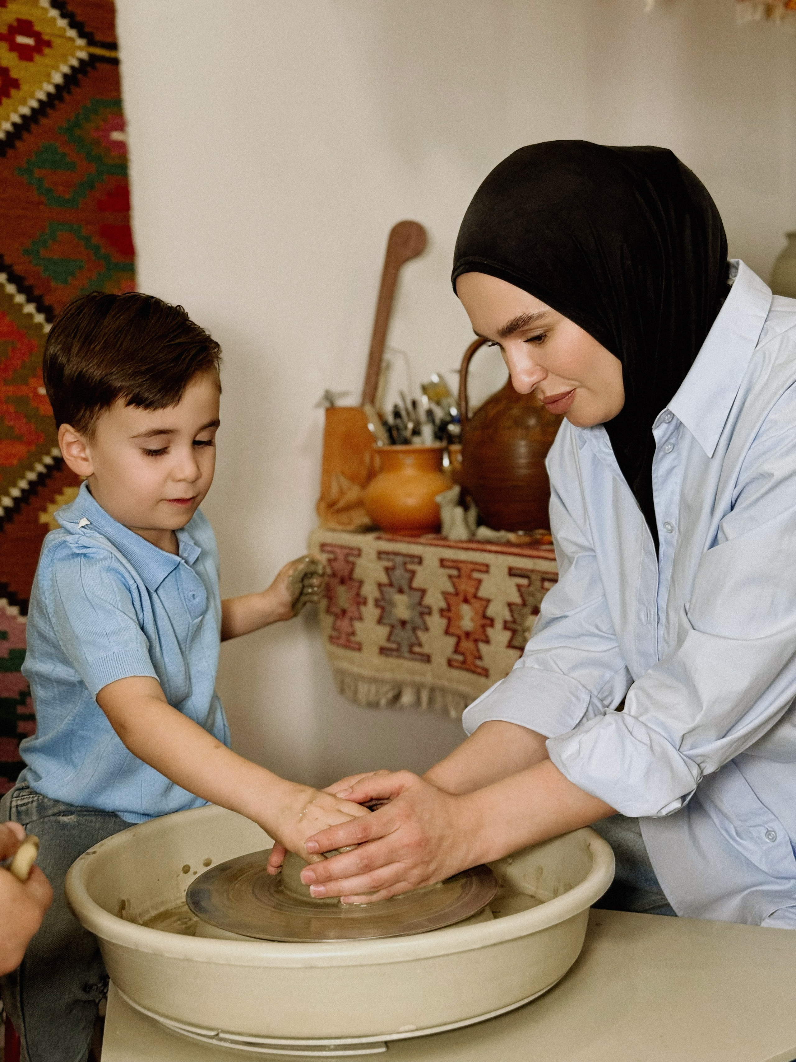 Семейные съемки. Семейный фотограф и рилсмейкер в Симферополе