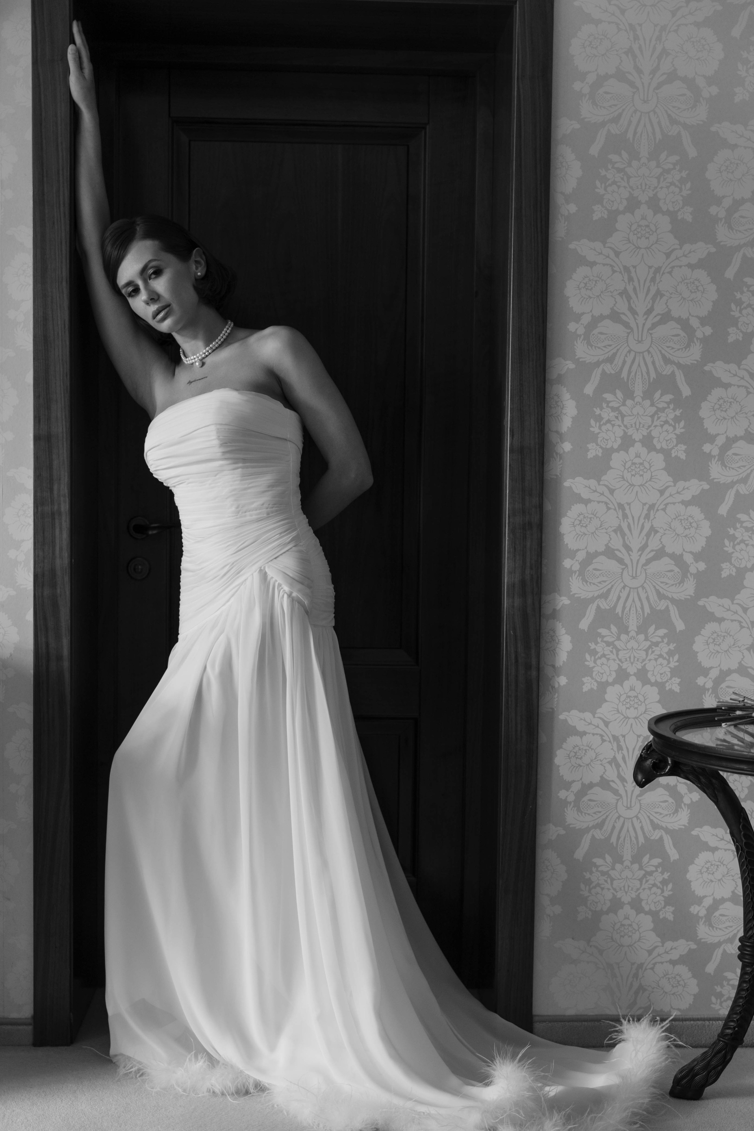 Iskrennost’. Фотограф в Воронеже и Санкт-Петербурге Карина Арутюнян