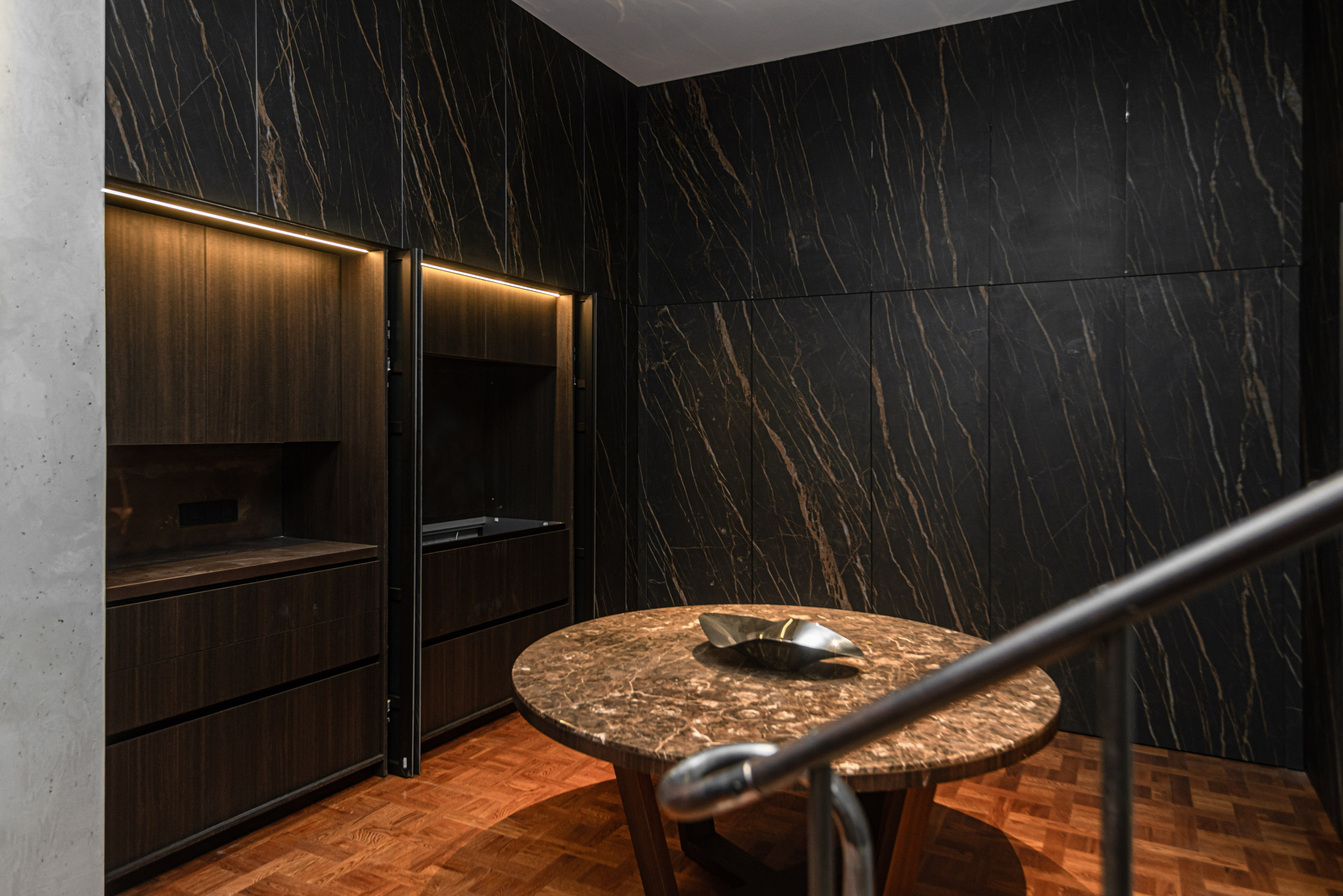 Фотосъемка в ЖК «Особняк Кушелева-Безбородко». Интерьерный и репортажный фотограф в Санкт-Петербурге